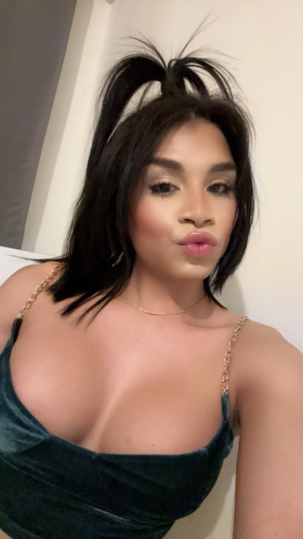 XXX Porn Photo of Nude stassie_ 34