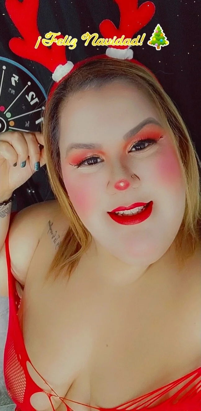 XXX Porn Photo of Nude GiannaMorrys 84