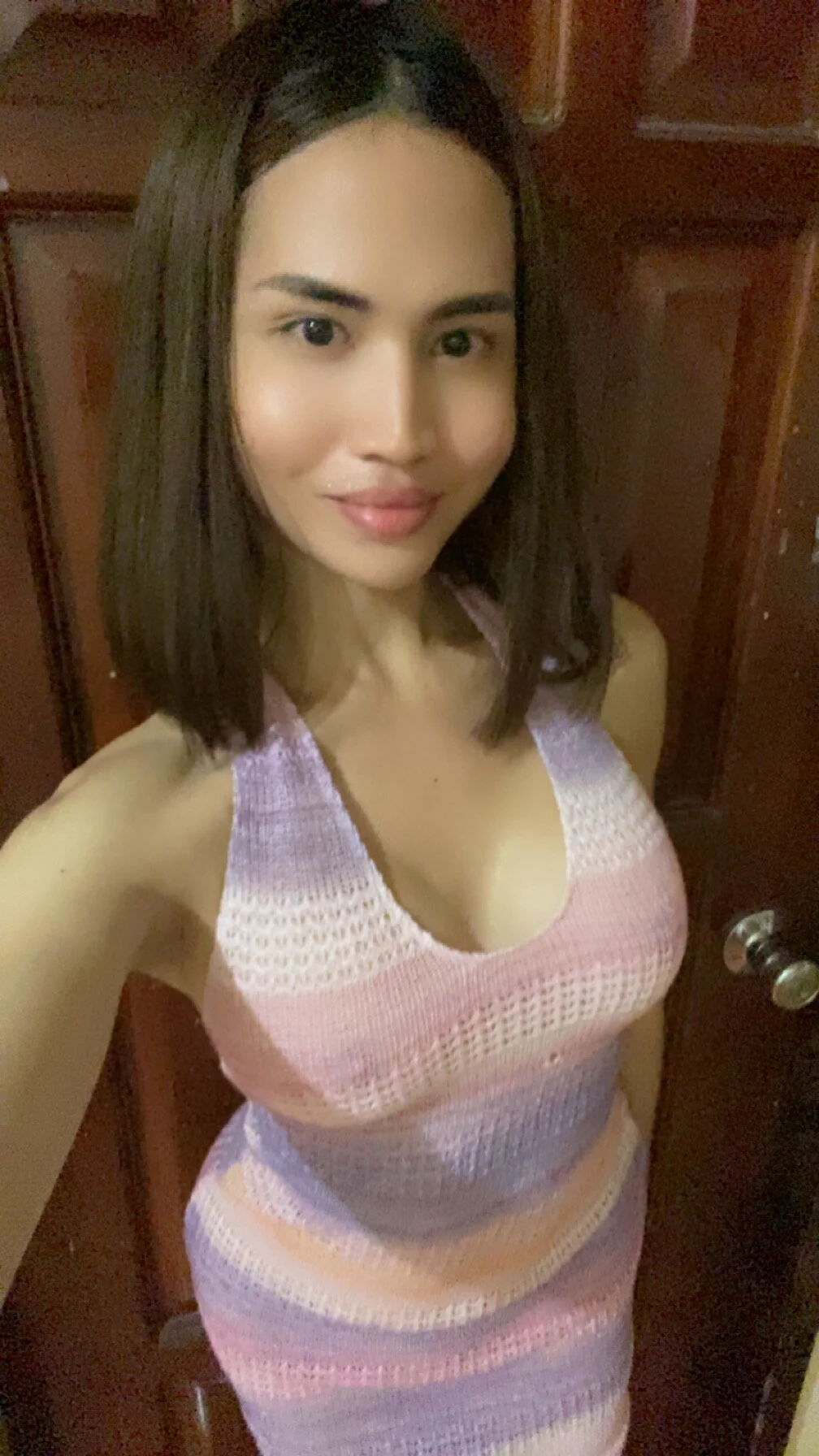 XXX Porn Photo of Nude Reallove_xxx 5