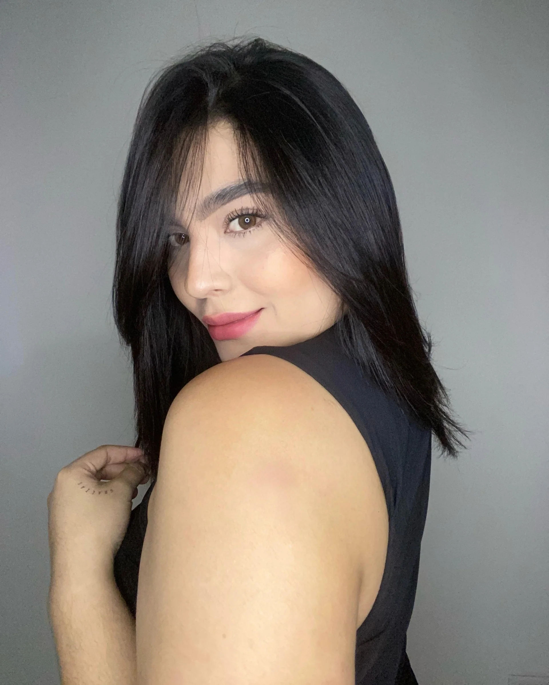XXX Porn Photo of Nude eva_sainnt 14