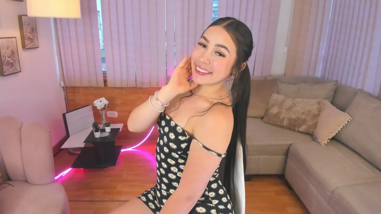 XXX Porn Photo of Nude Ivanna_West 49