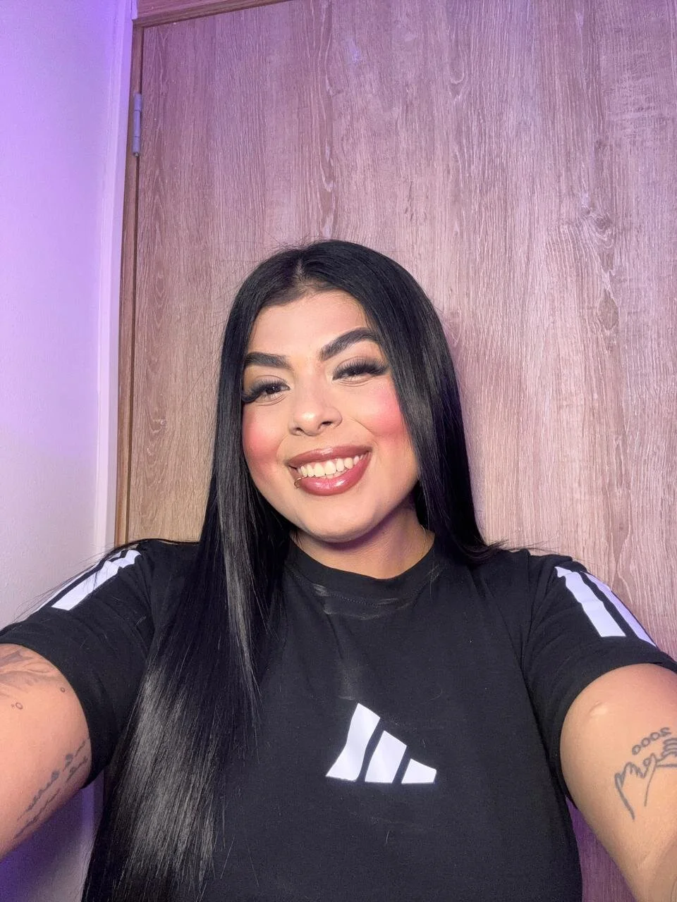 XXX Porn Photo of Nude samantaramoos 10