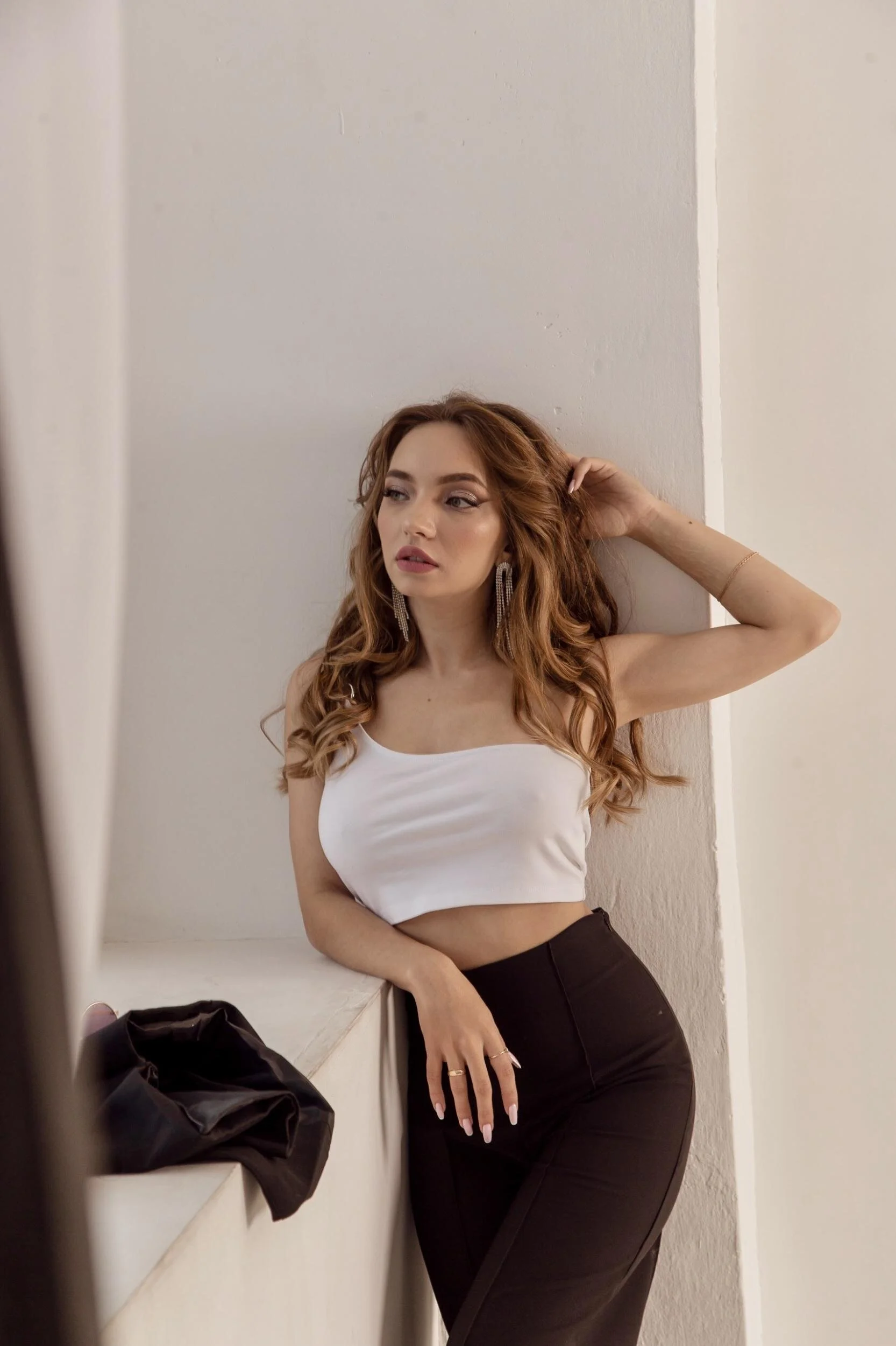 XXX Porn Photo of Nude BarbaraFantasy 6