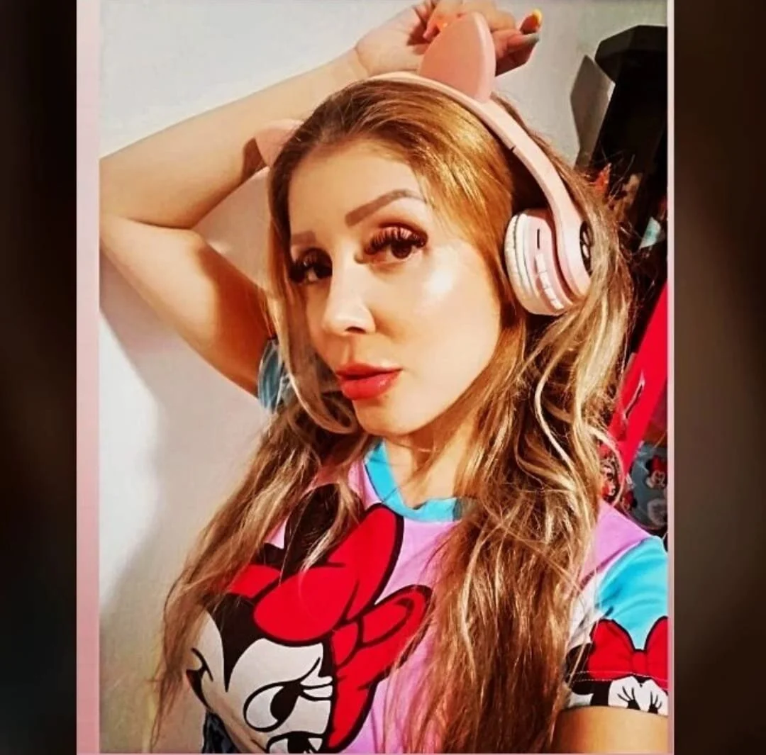 XXX Porn Photo of Nude 01andrea_ 2