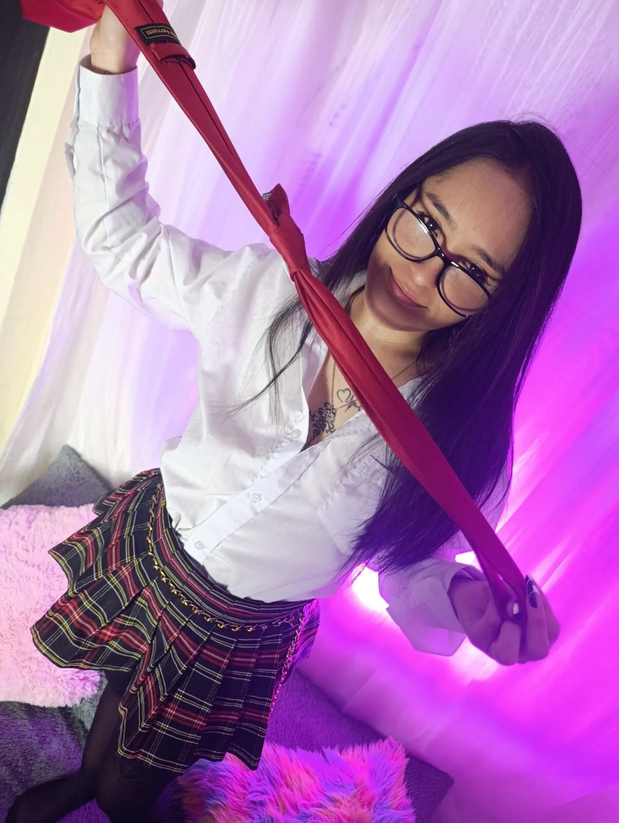 XXX Porn Photo of Nude tokito_mitsuri 68