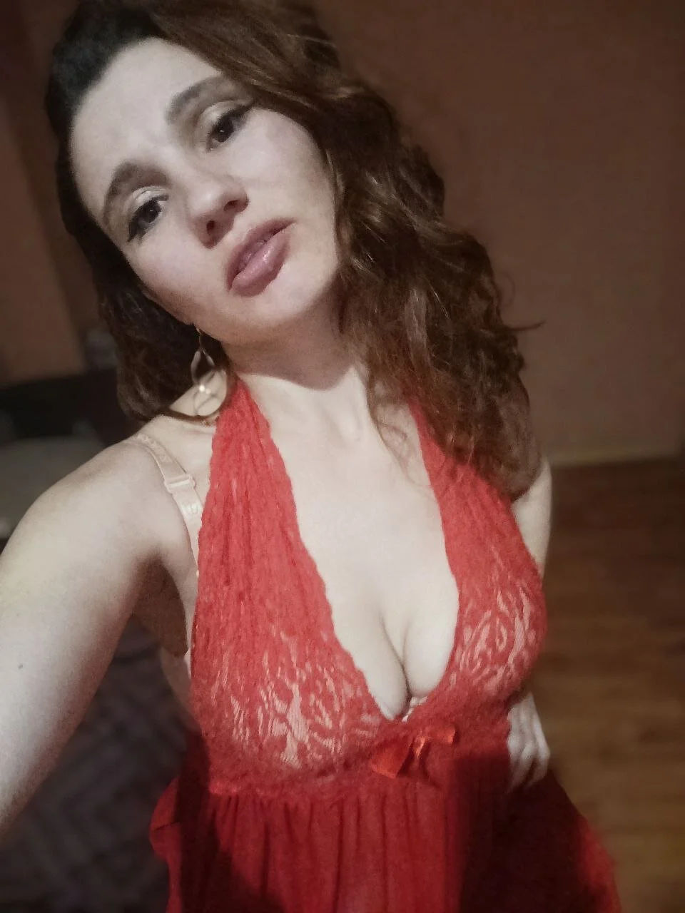 XXX Porn Photo of Nude Oshine_BigBoobs_1 2