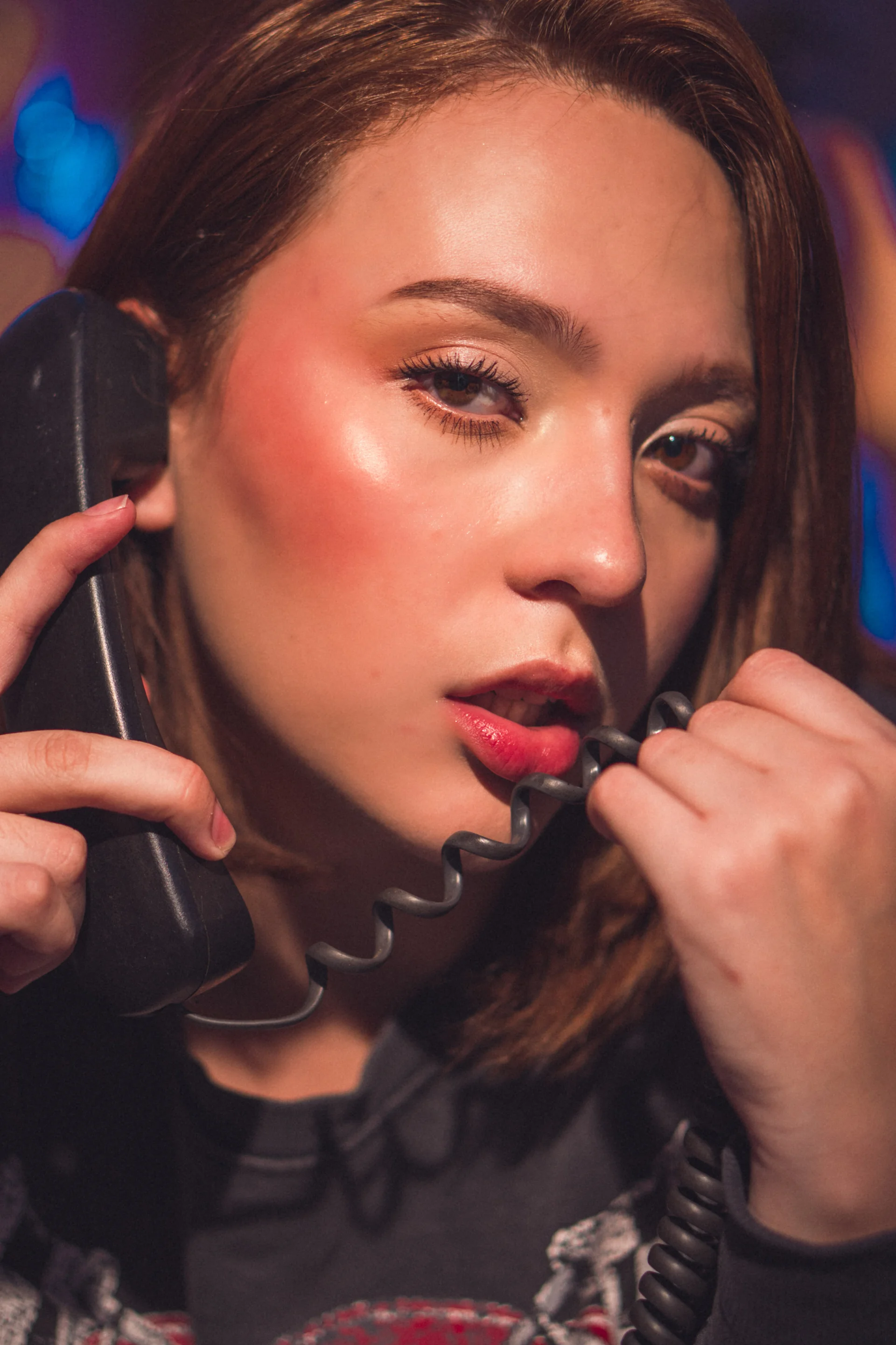 XXX Porn Photo of Nude SimonaStar 25