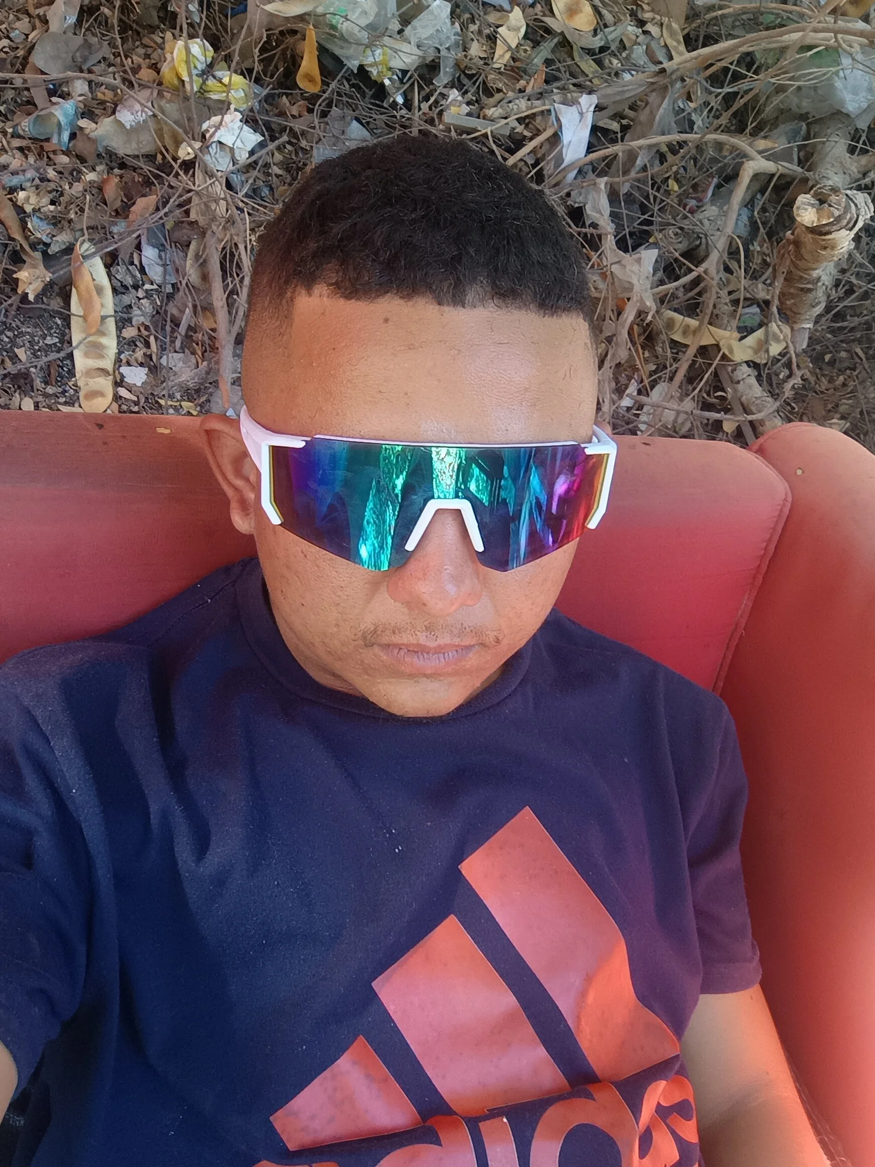 XXX Porn Photo of Nude kalimonda 4
