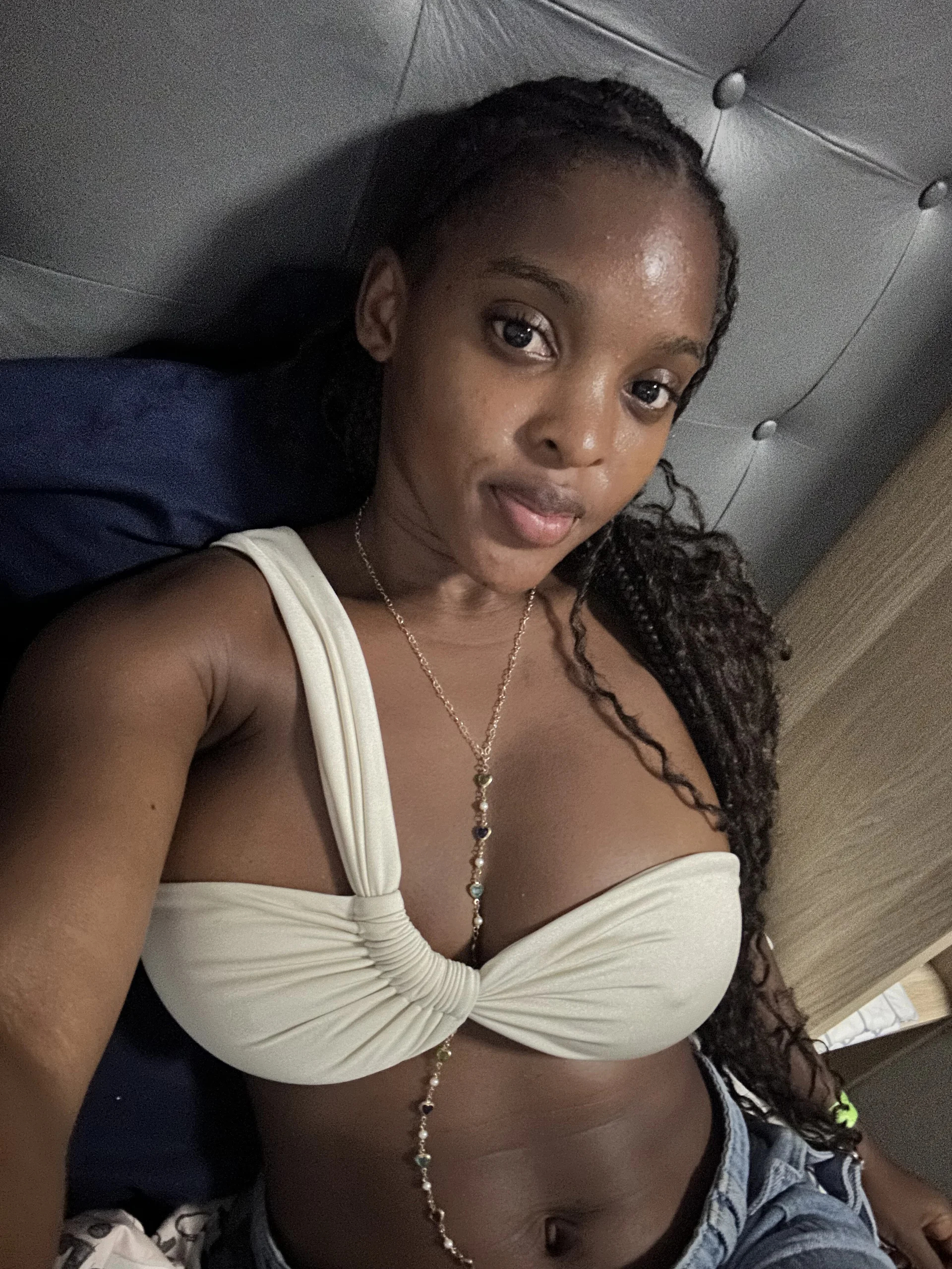 XXX Porn Photo of Nude sowfit 6