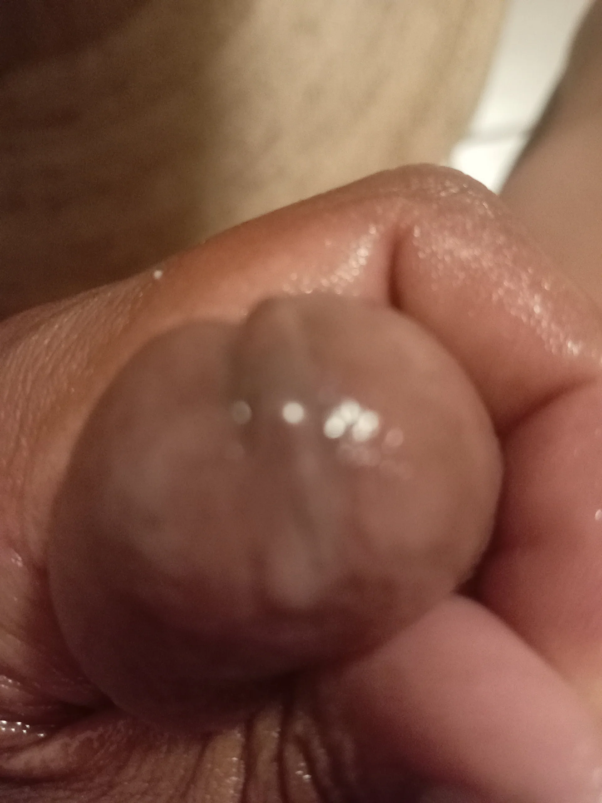 XXX Porn Photo of Nude PhillipStout 5