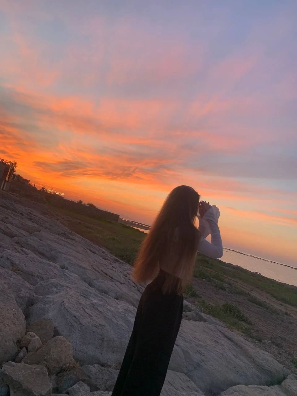 XXX Porn Photo of Nude babykiisa 4