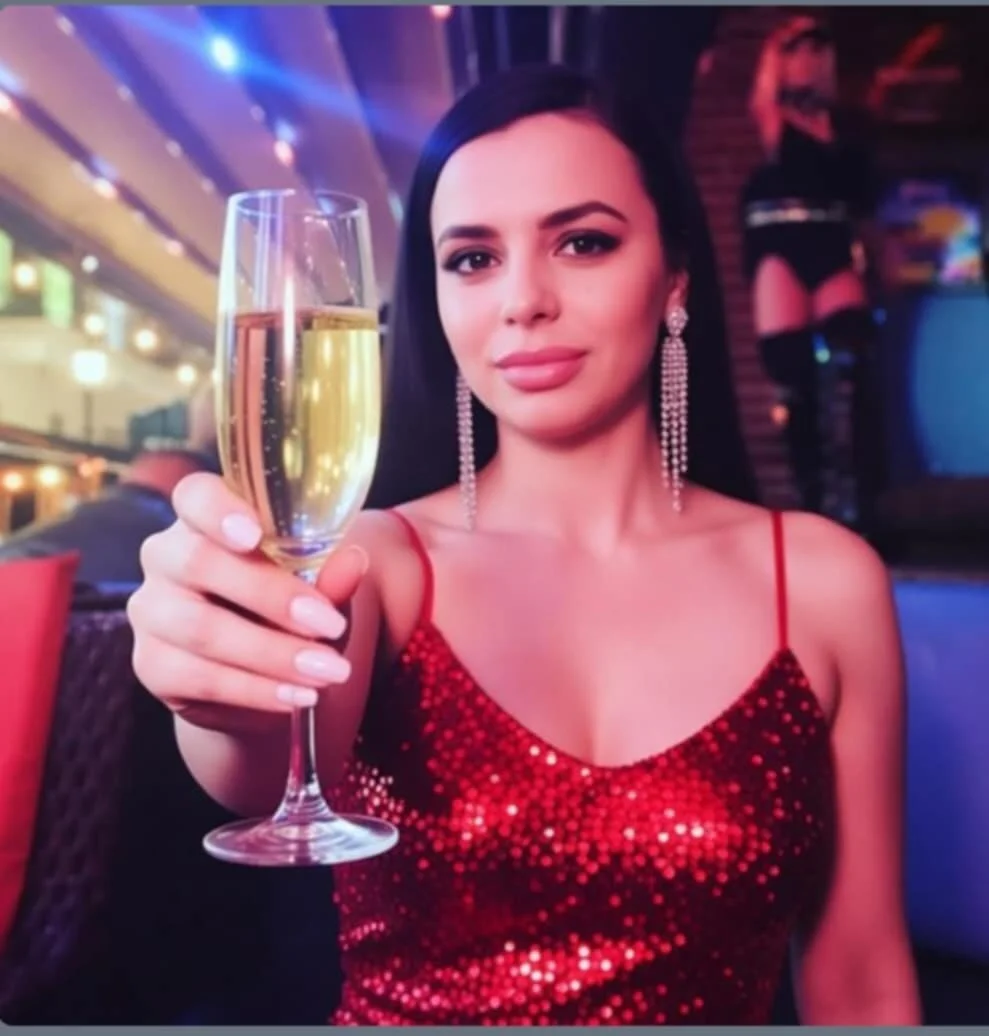 XXX Porn Photo of Nude juliahayessxx 504