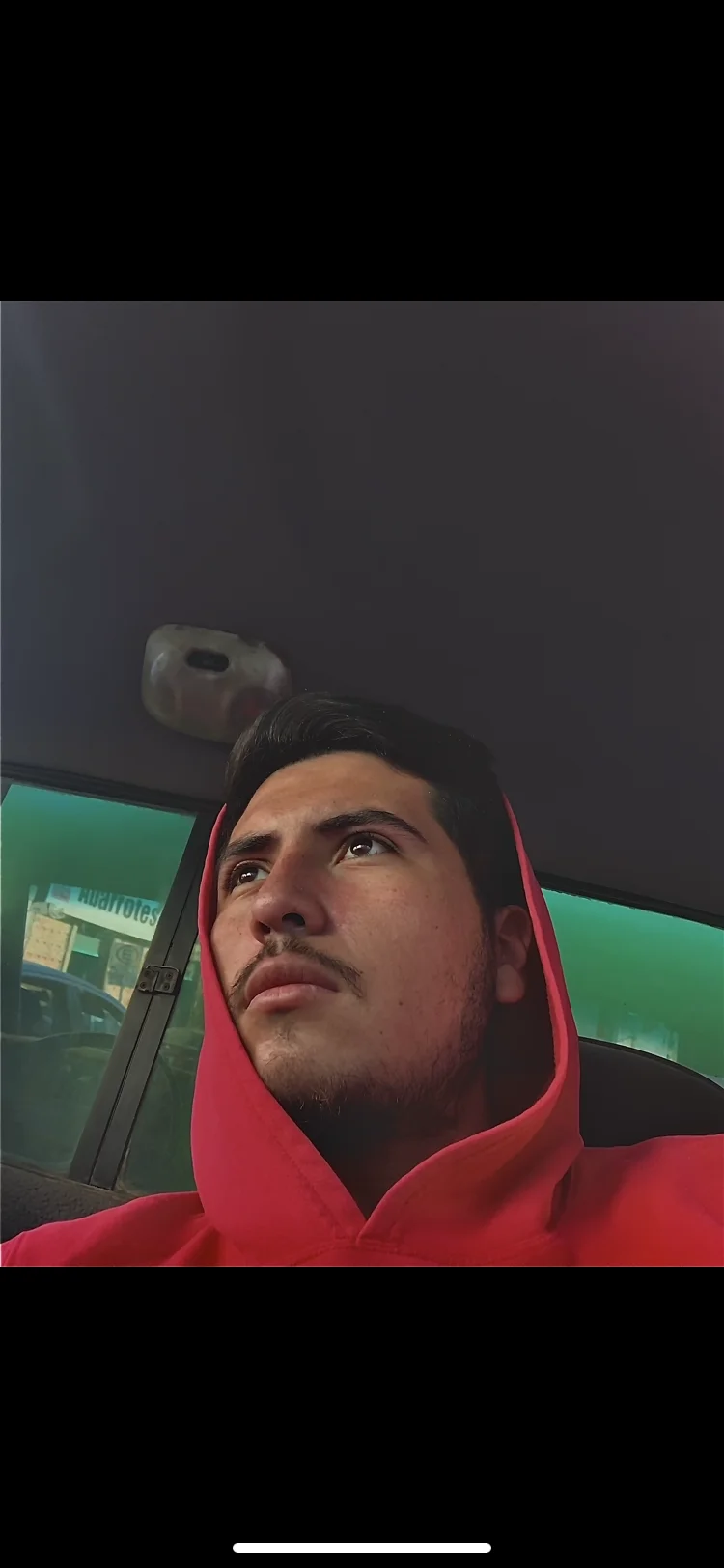 XXX Porn Photo of Nude Diegochii 4