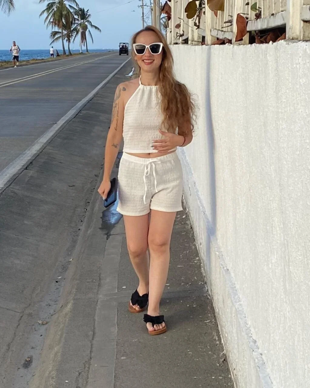 XXX Porn Photo of Nude emma_harris01 3