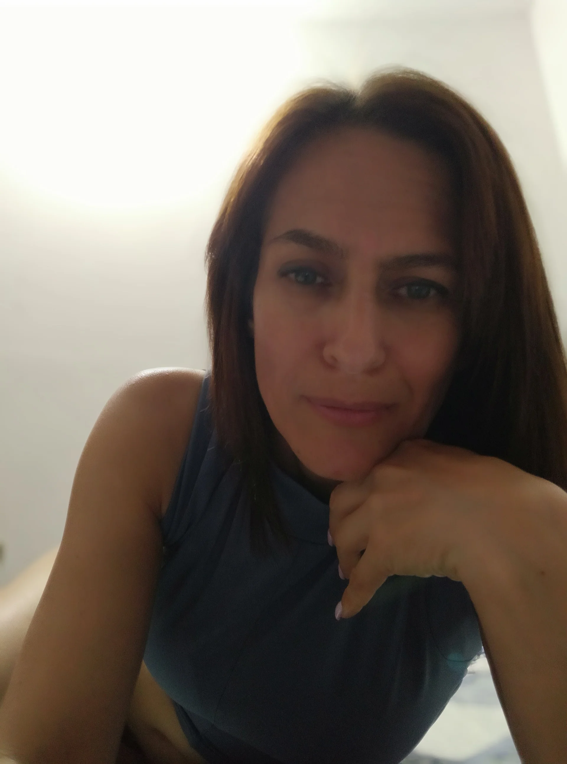 XXX Porn Photo of Nude Paty_rouse 60