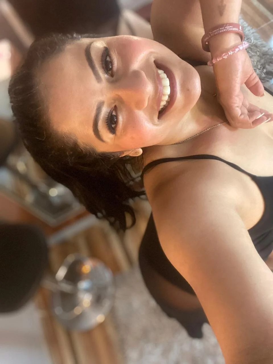 XXX Porn Photo of Nude XiommyMorriss 39