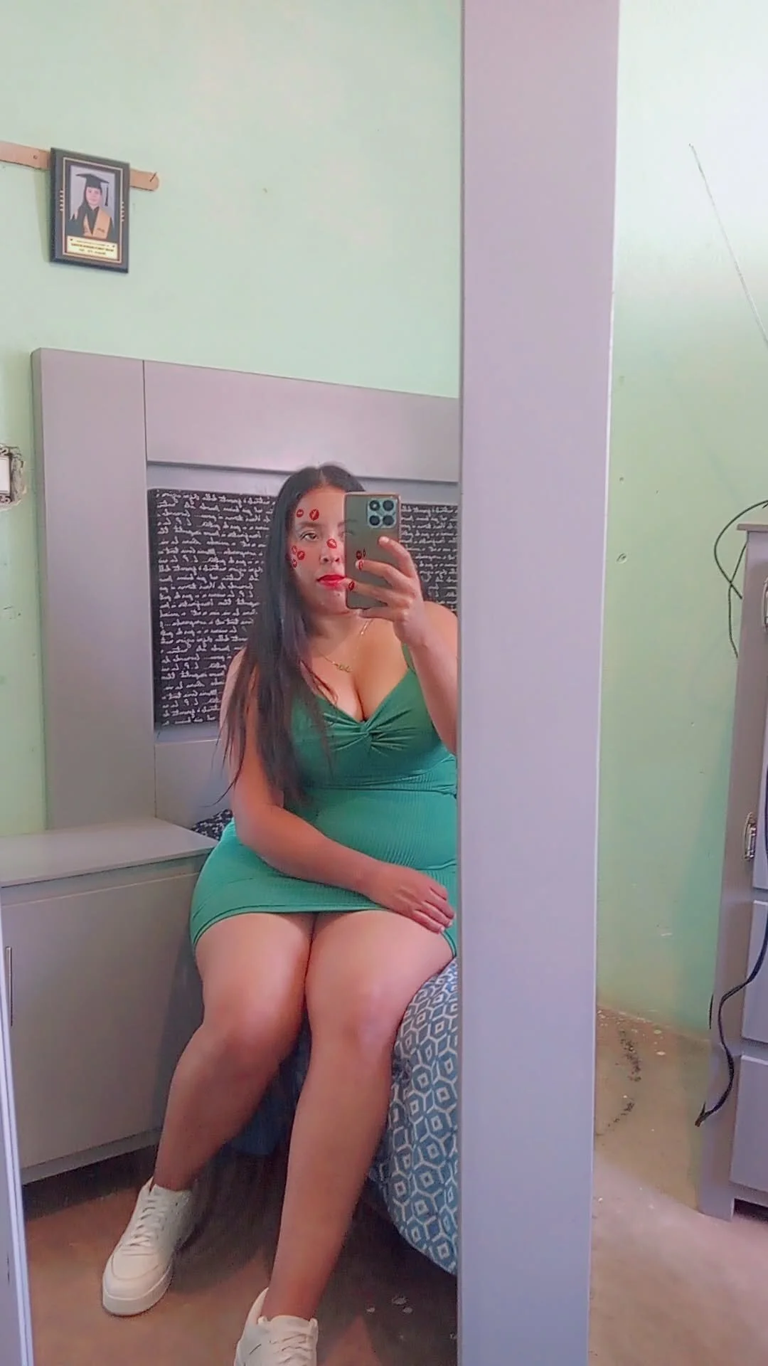 XXX Porn Photo of Nude 1yesi 2