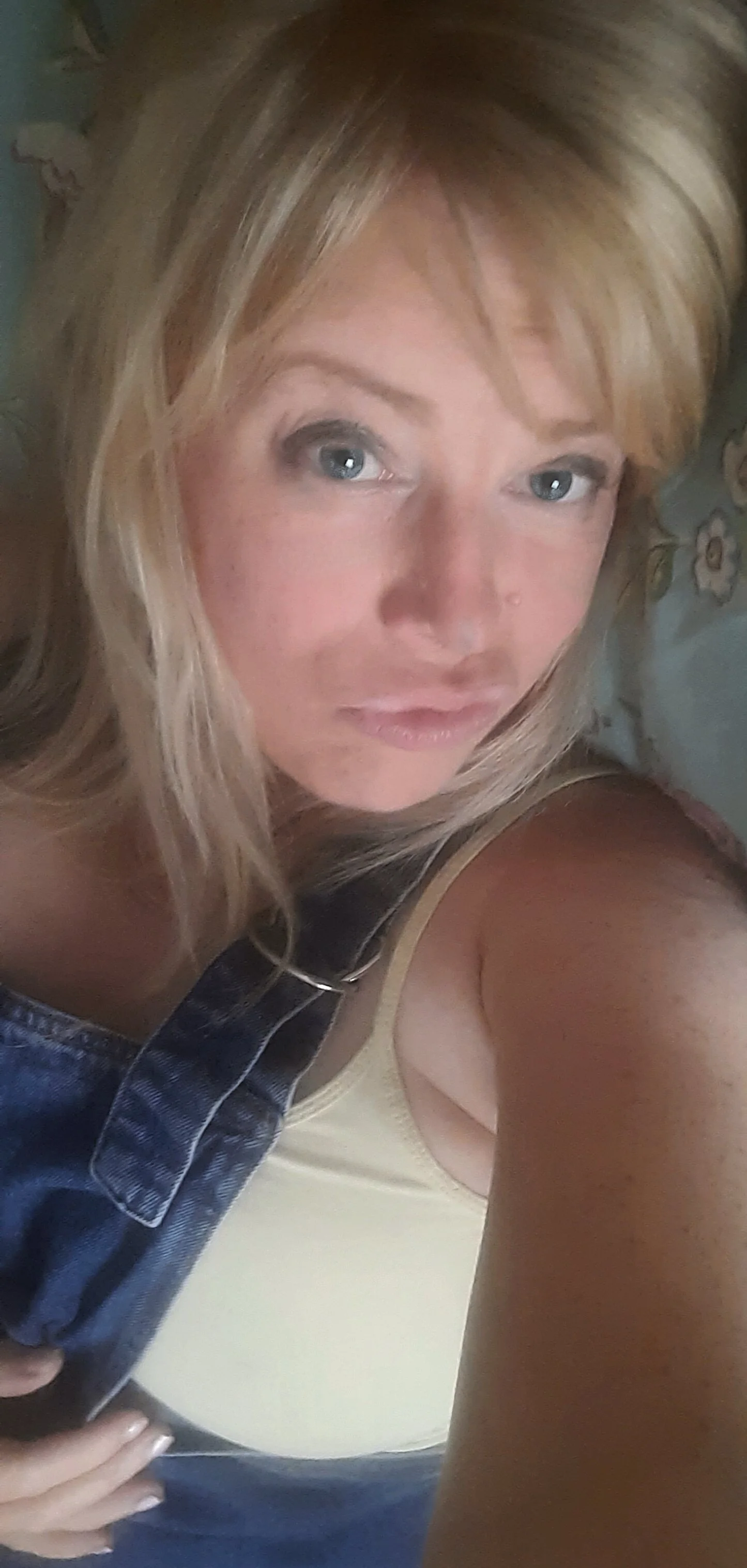 XXX Porn Photo of Nude msjuicylucy1982 24
