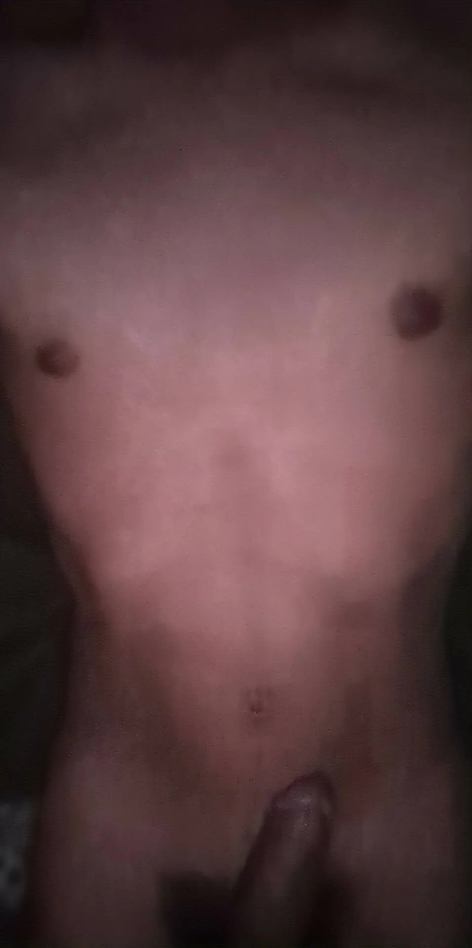 XXX Porn Photo of Nude Nayaramx 7