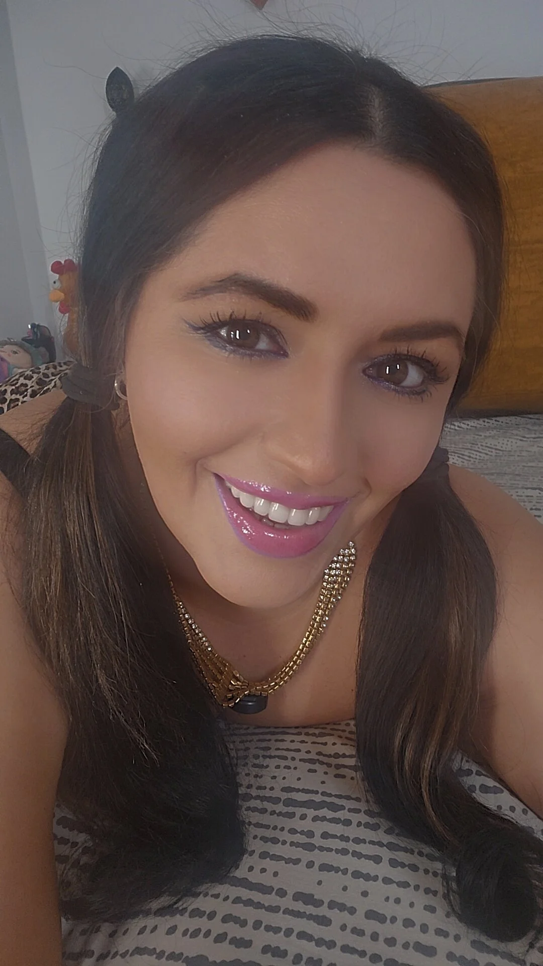 XXX Porn Photo of Nude einneuesleben 19