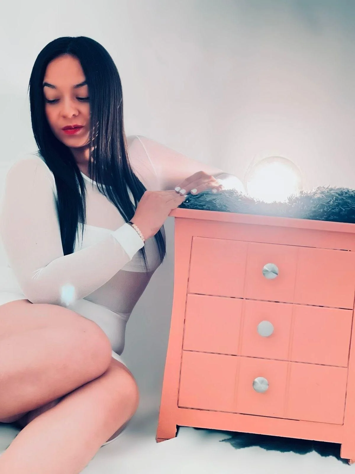 XXX Porn Photo of Nude miia-big1boobs_ 5