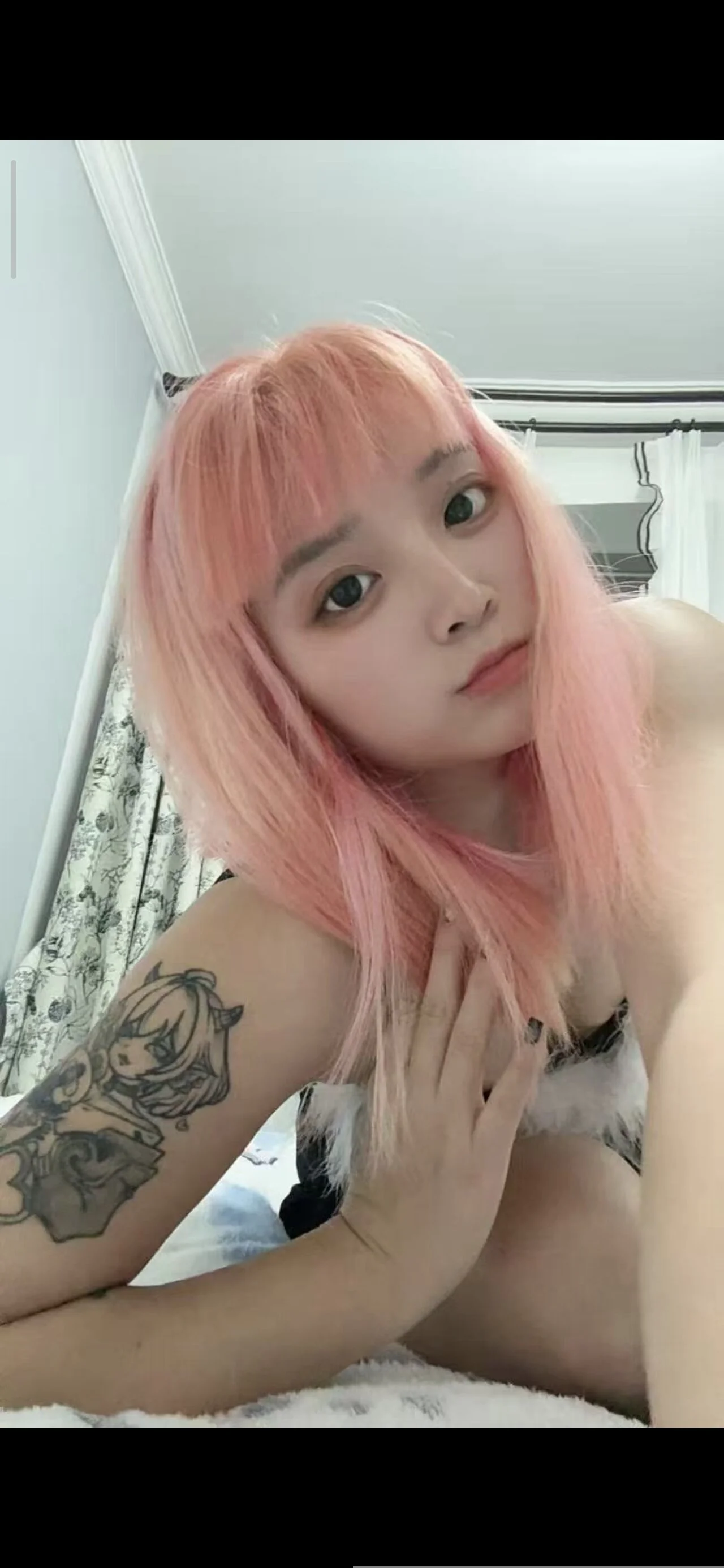 XXX Porn Photo of Nude dai520326 2