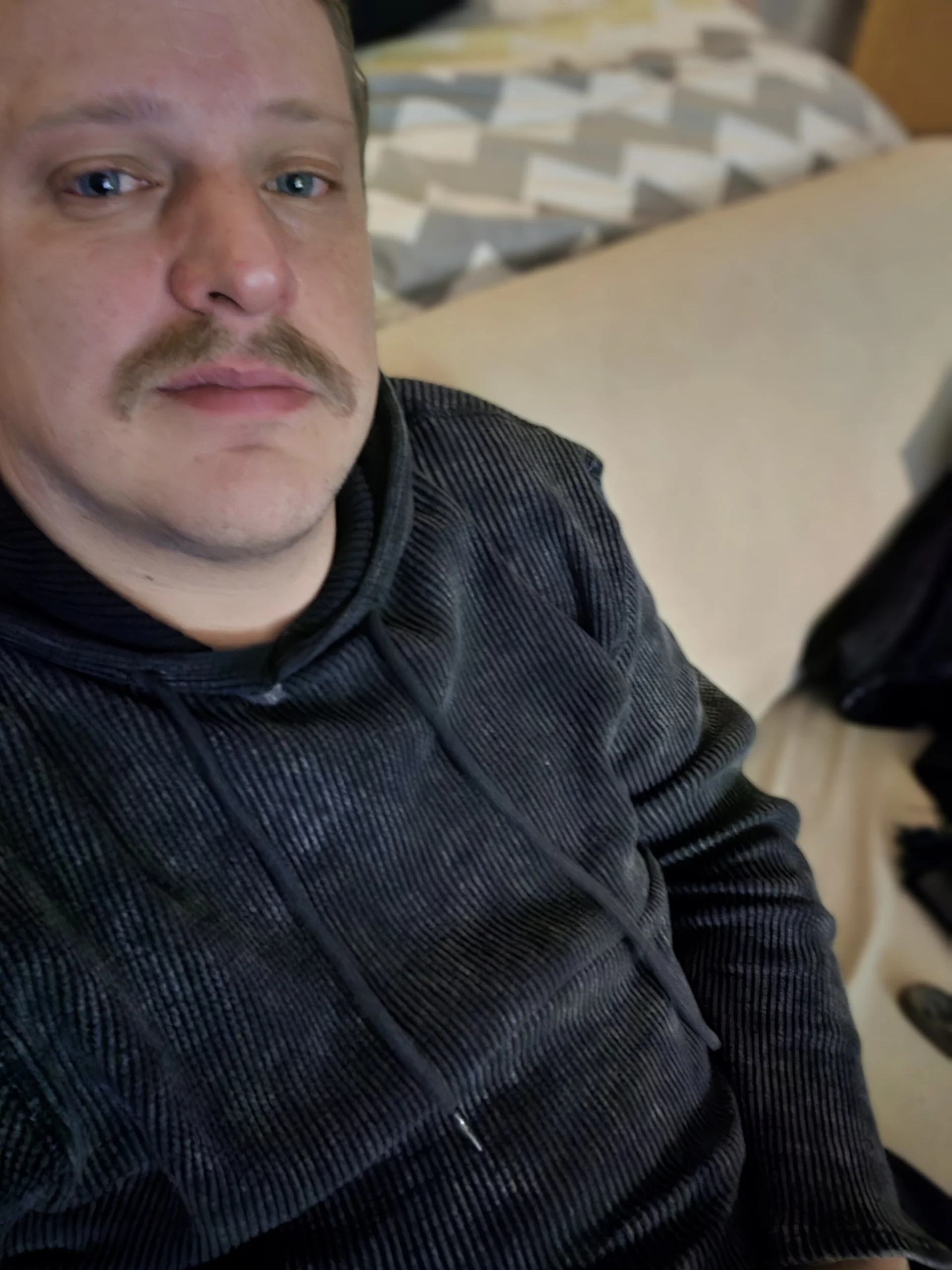 XXX Porn Photo of Nude Kirksadventuretimes 5