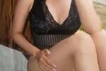 XXX Porn Photo of Nude MSSPAOLA 2