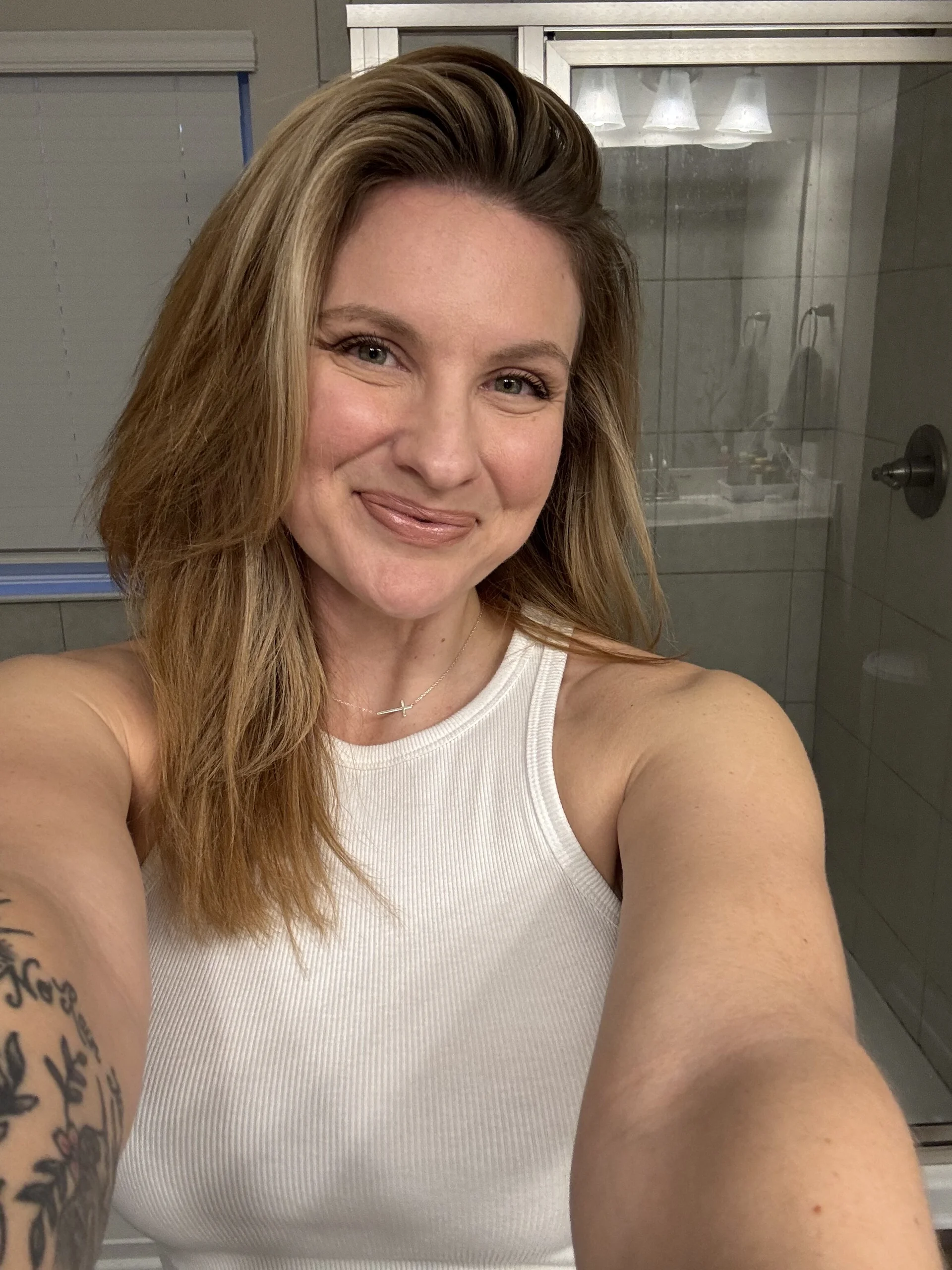 XXX Porn Photo of Nude mollykate420 2