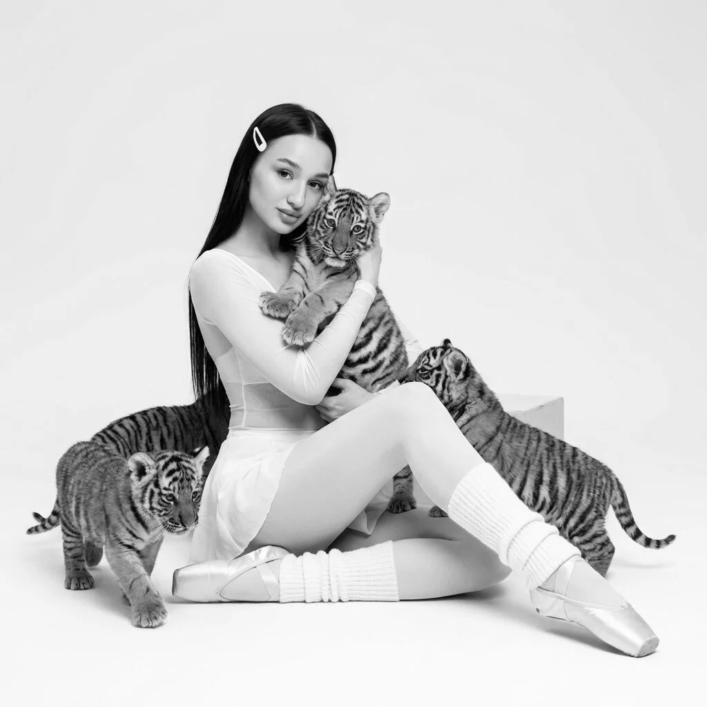 XXX Porn Photo of Nude miiss__lulu 10