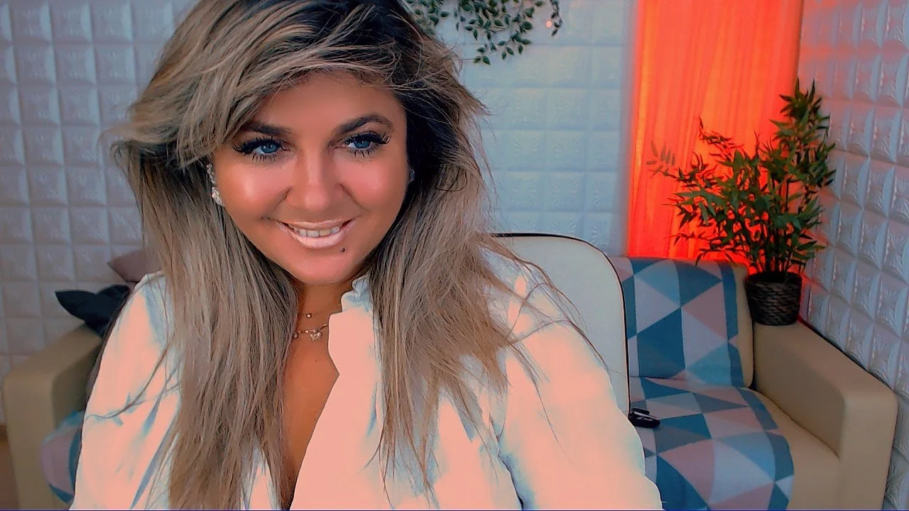 XXX Porn Photo of Nude Malena_Mi 3