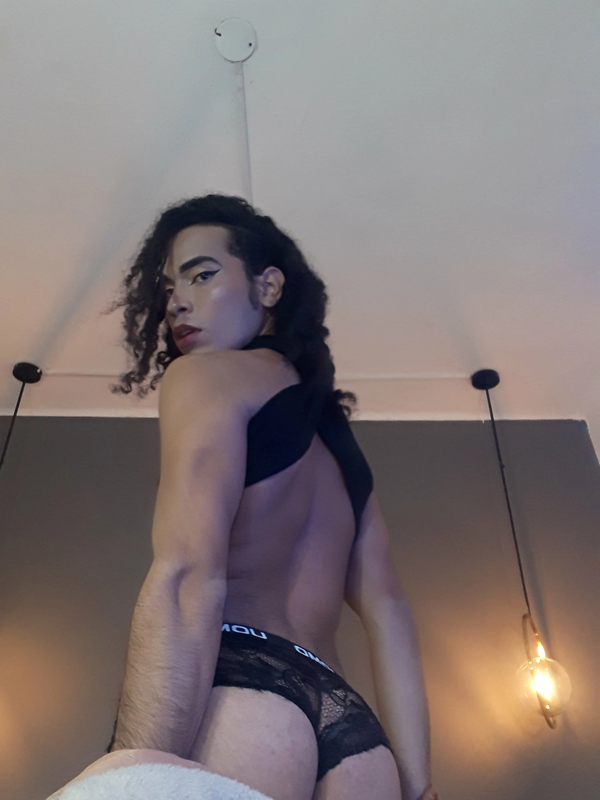 XXX Porn Photo of Nude Navysnow1 7