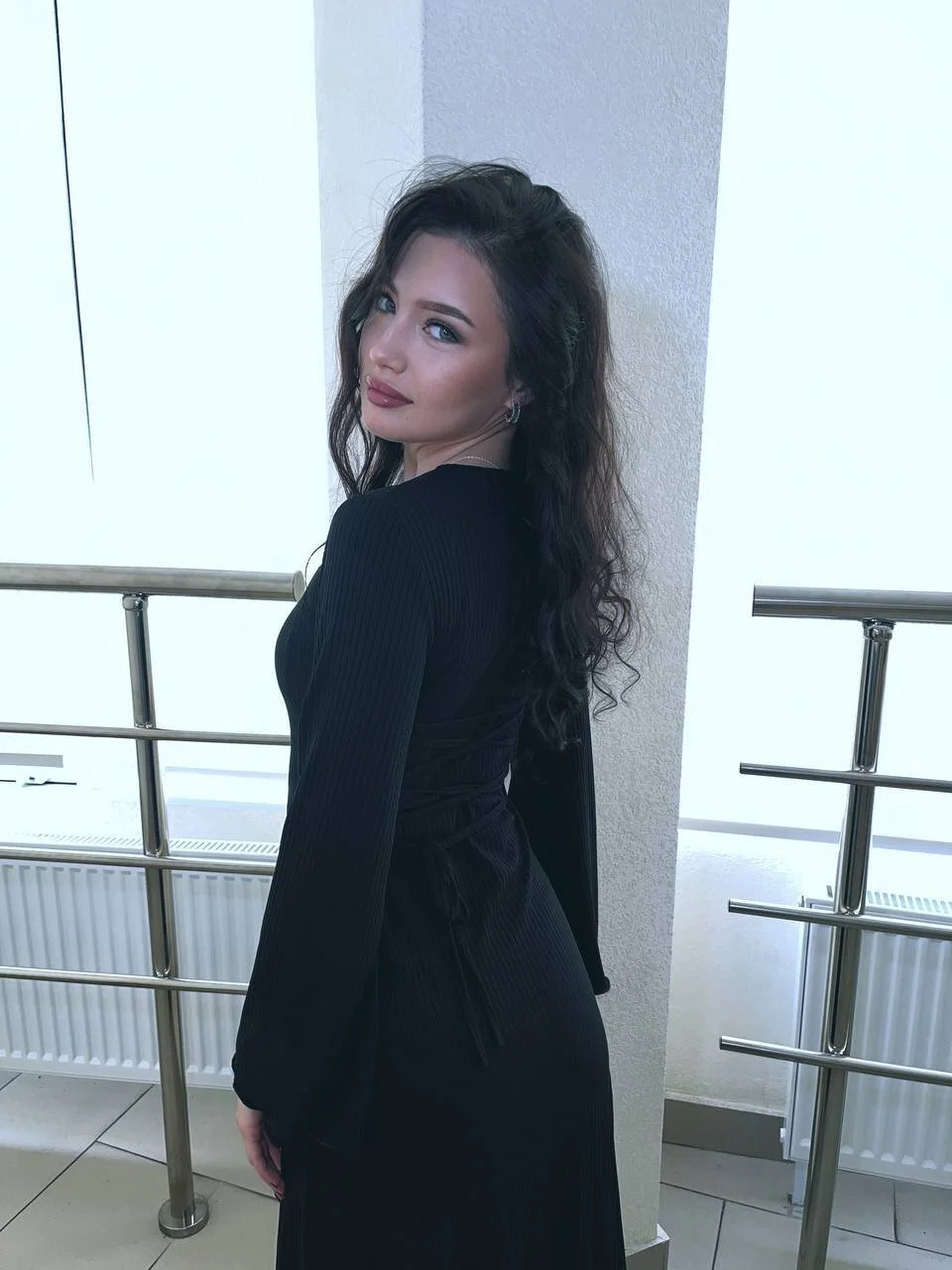 XXX Porn Photo of Nude RettaVroom 17