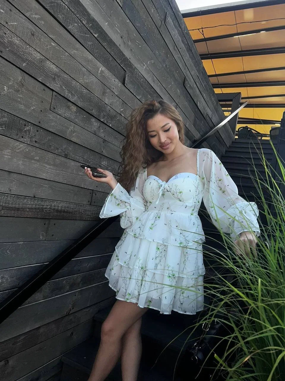 XXX Porn Photo of Nude kawaii_mia 1