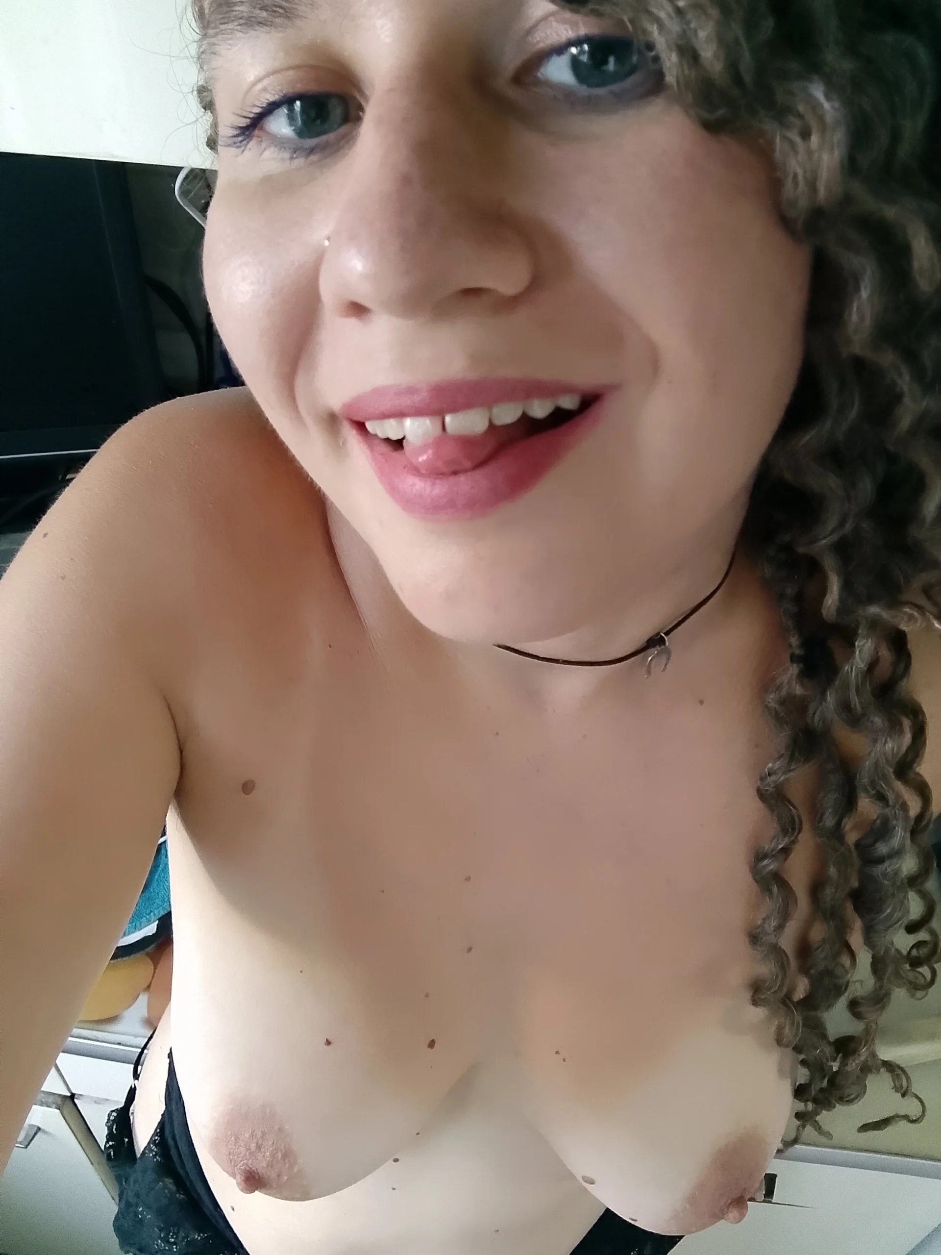 XXX Porn Photo of Nude Marlan_Vagner 346