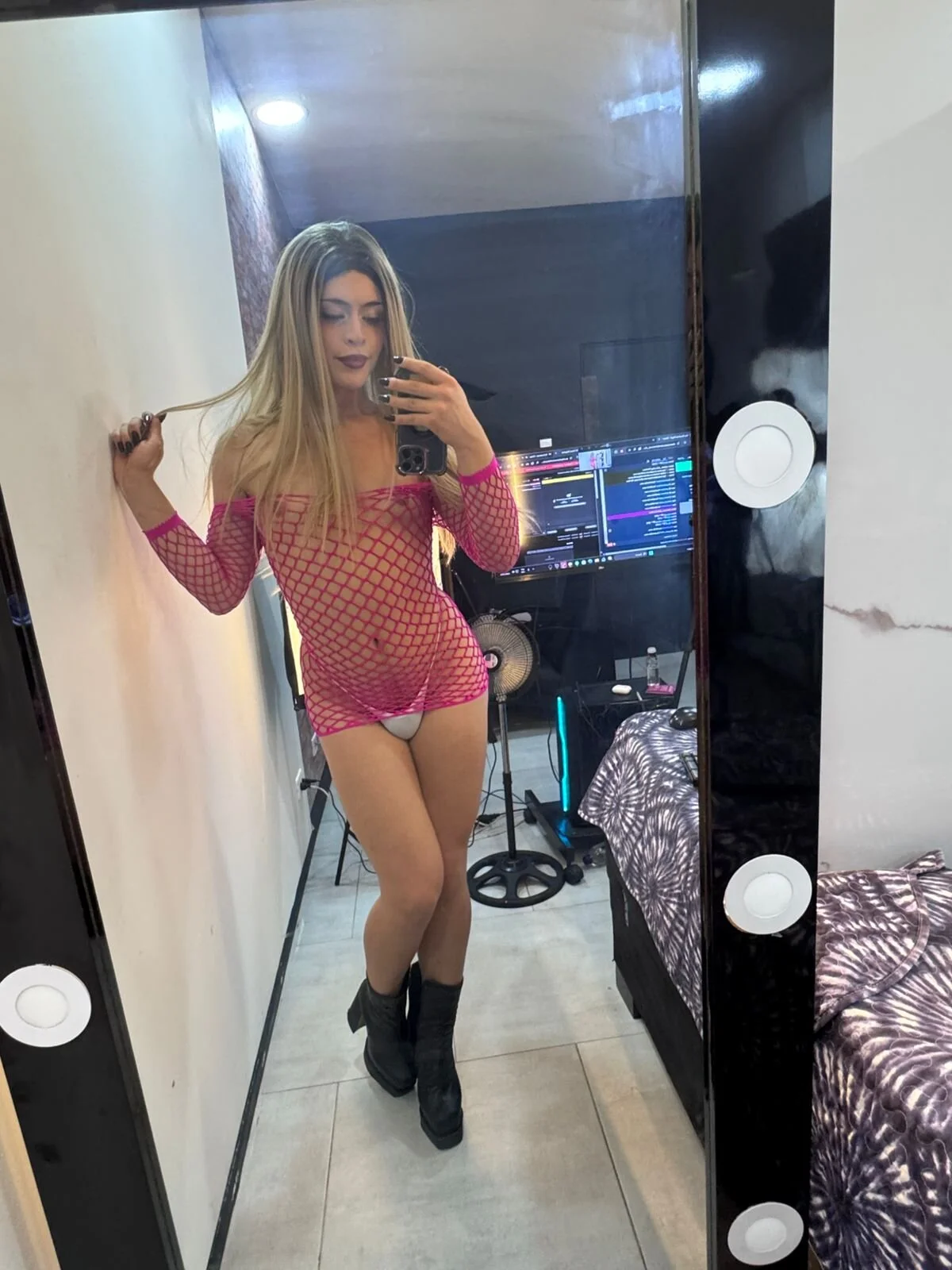 XXX Porn Photo of Nude Nahomii__Doll 60