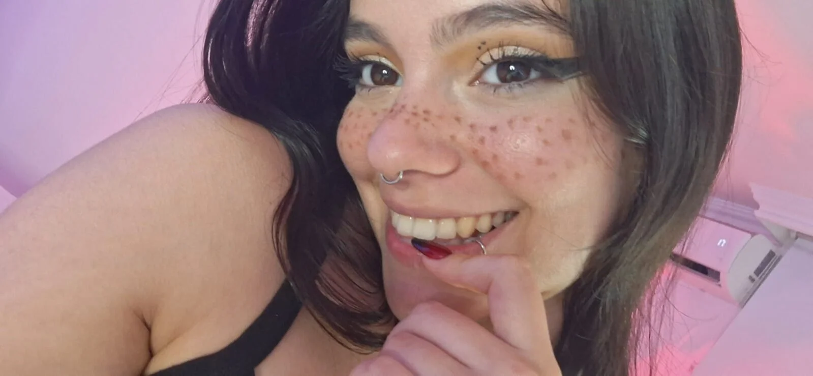 XXX Porn Photo of Nude cutee_andrea 3