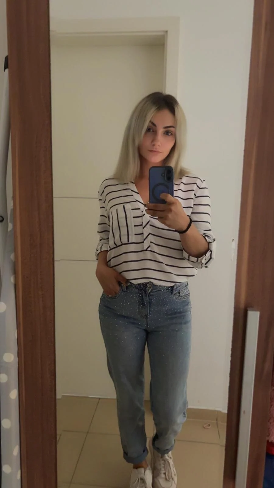 XXX Porn Photo of Nude I_amKatarina 10