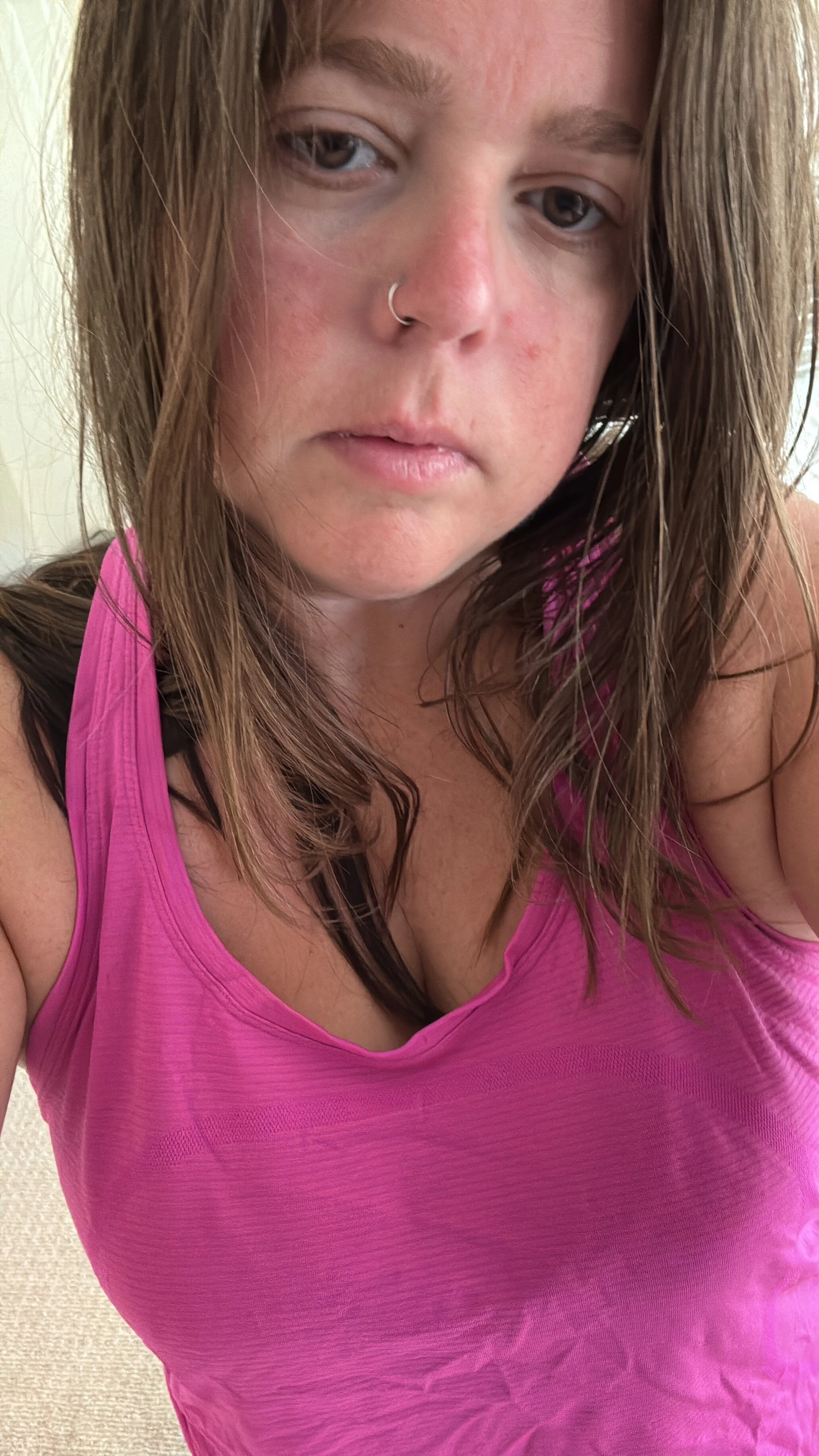 XXX Porn Photo of Nude Prettykate1210 6