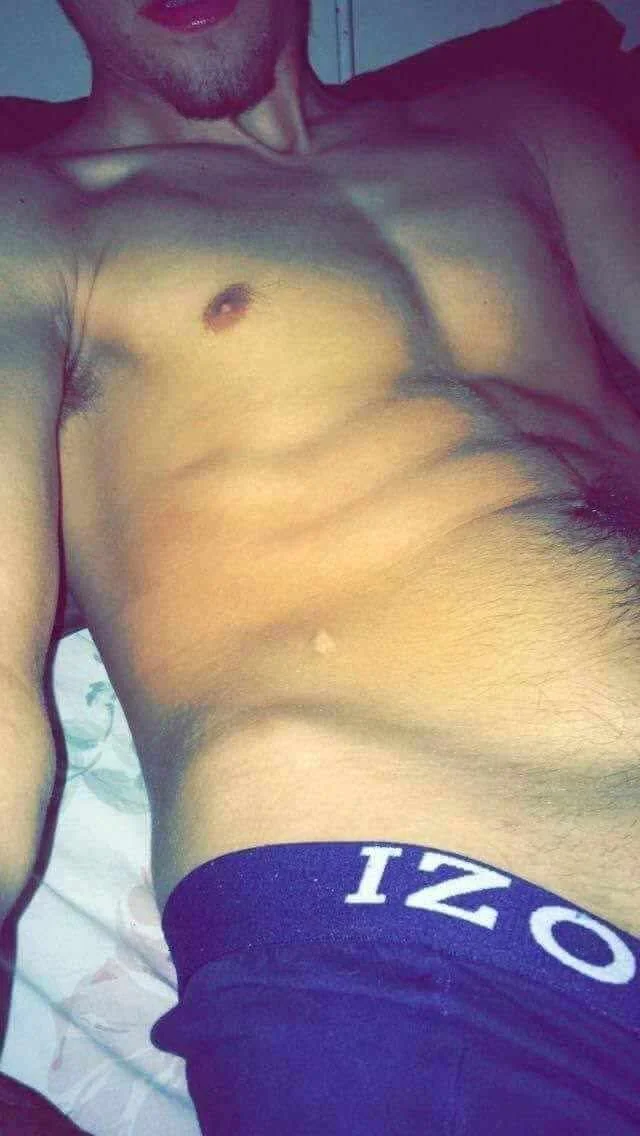 dccdc97