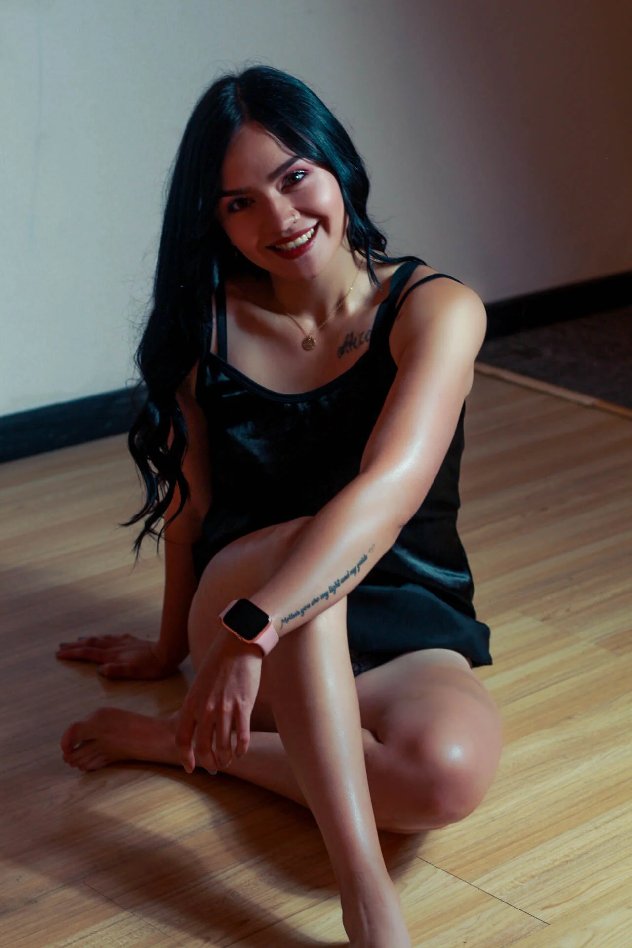 XXX Porn Photo of Nude KataHot_ 8