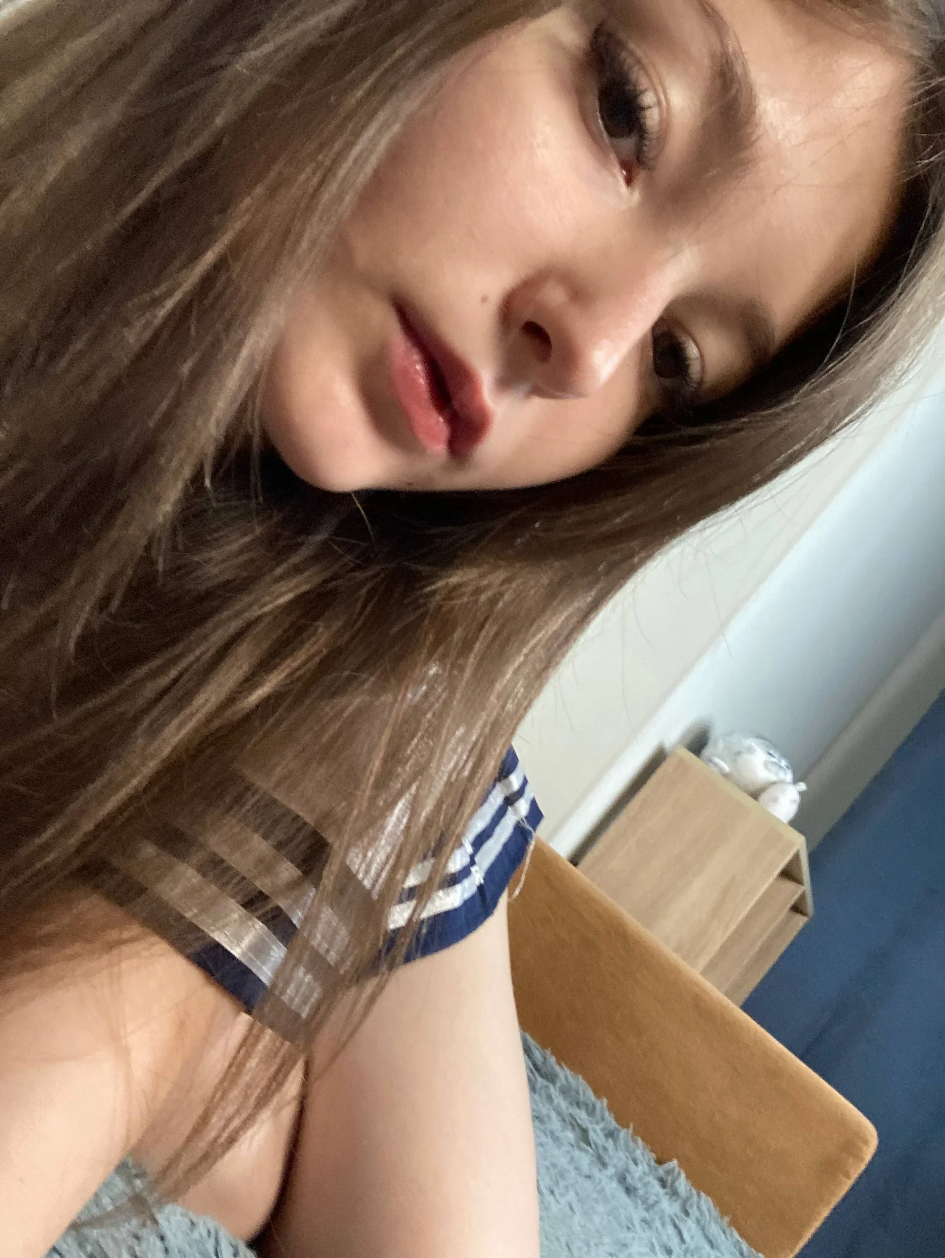 XXX Porn Photo of Nude DongMoolt 89