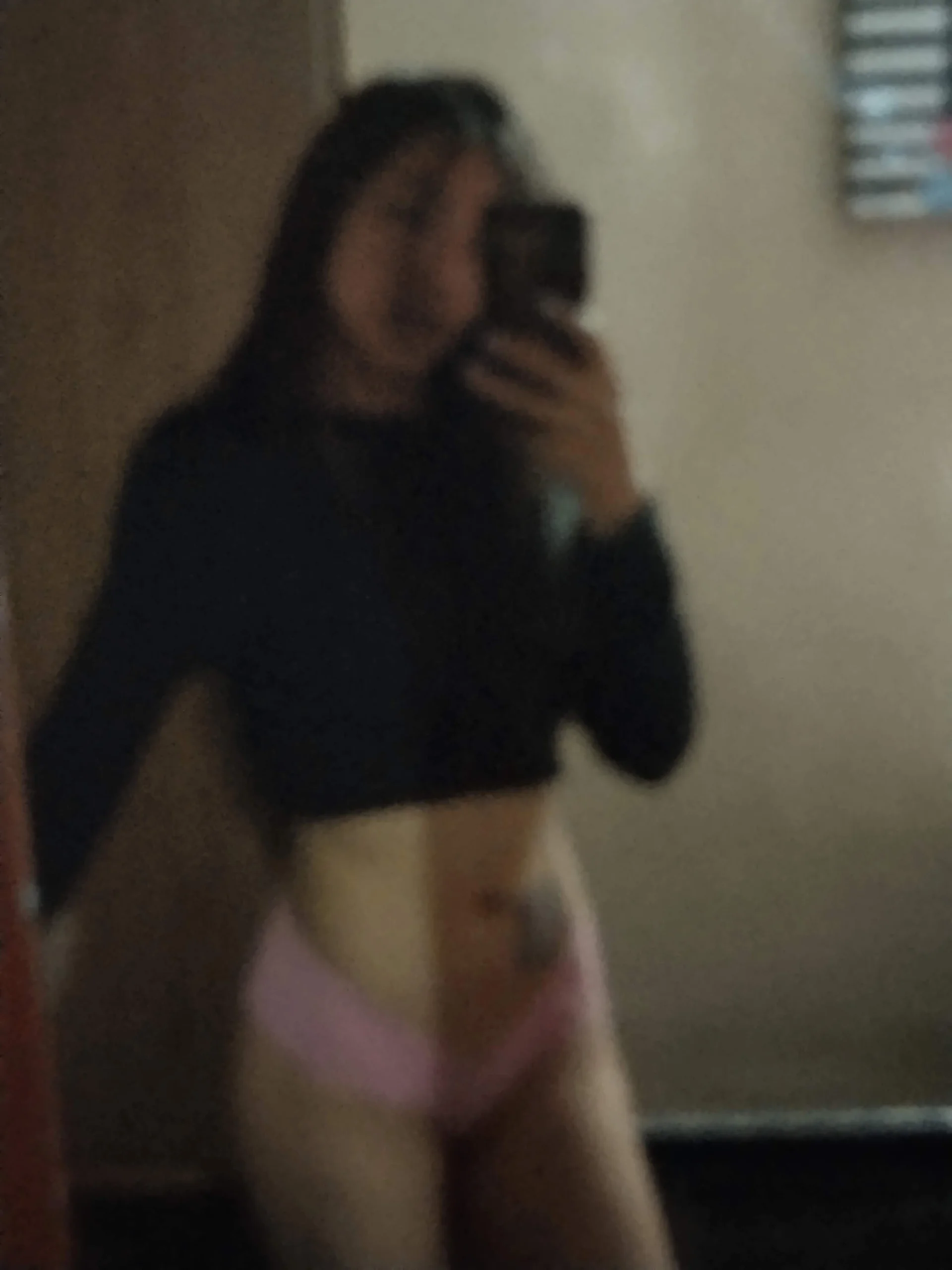 XXX Porn Photo of Nude SabrinaLu_ 3