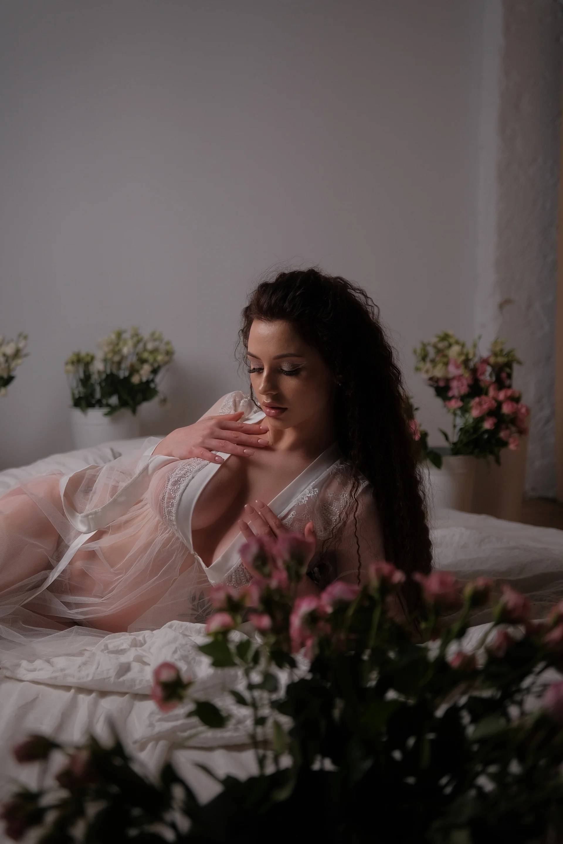 XXX Porn Photo of Nude Camilla_Railian 11