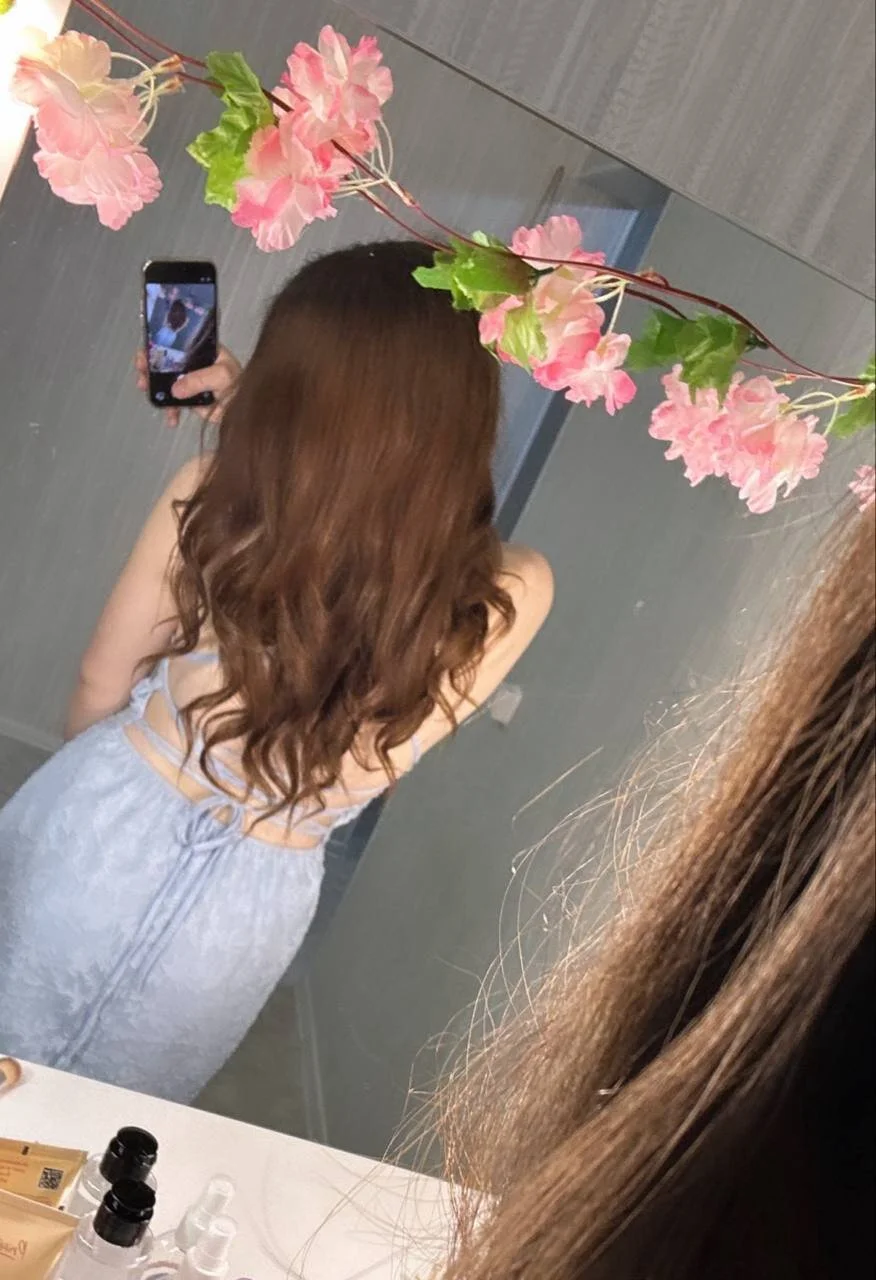 XXX Porn Photo of Nude JeniceSourwine 91