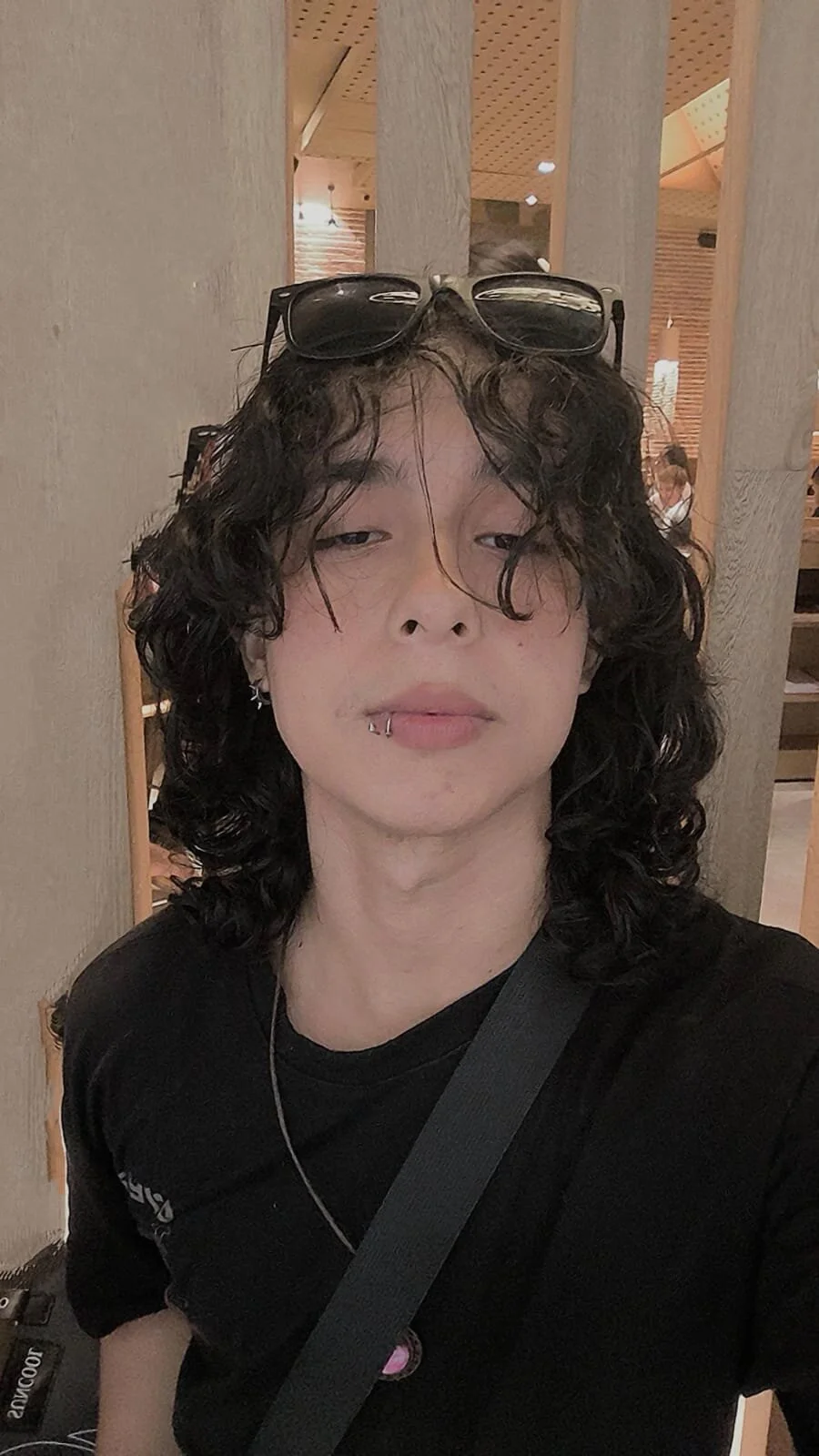 XXX Porn Photo of Nude kairozz 11
