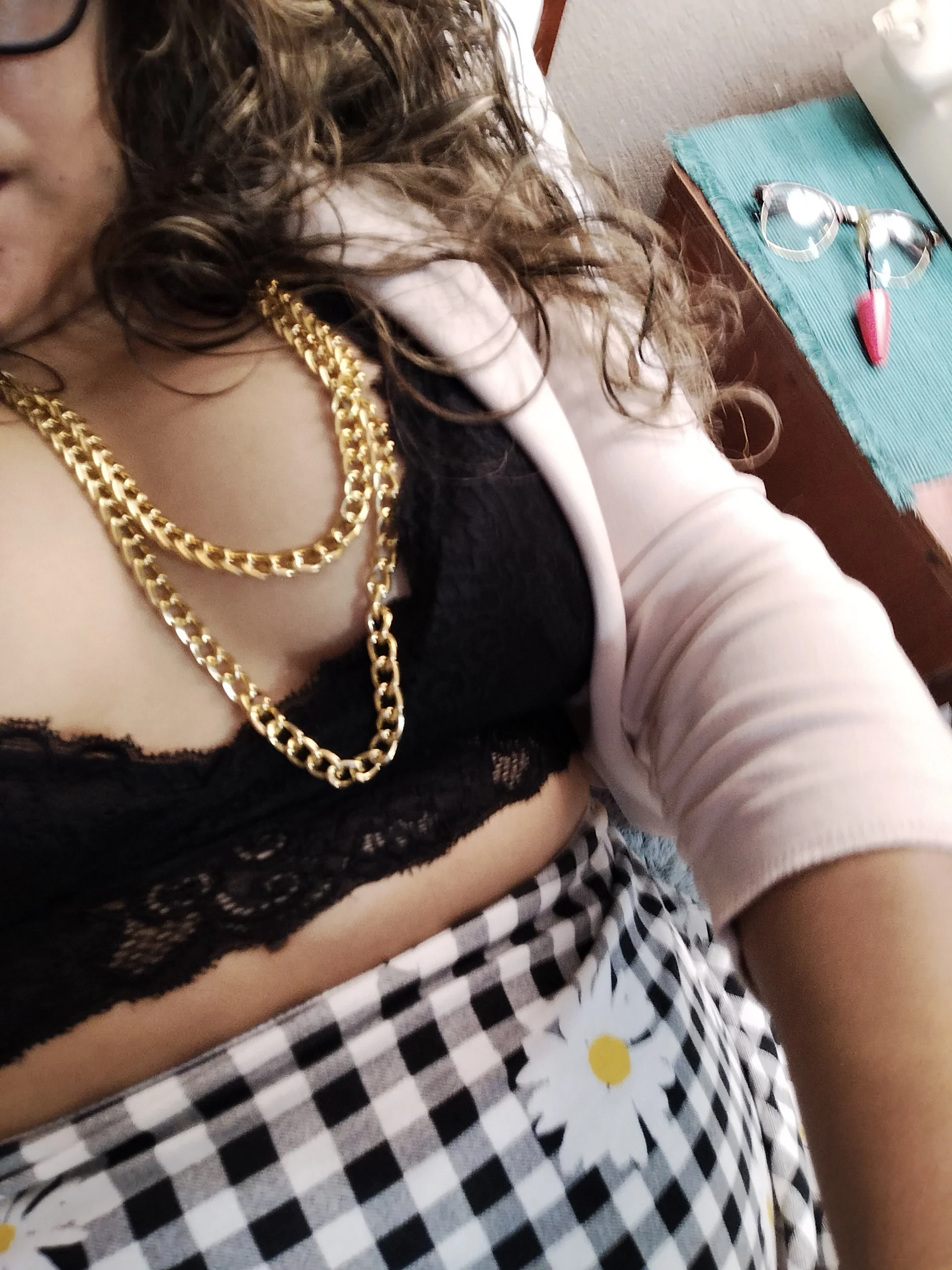 XXX Porn Photo of Nude rosseli 6