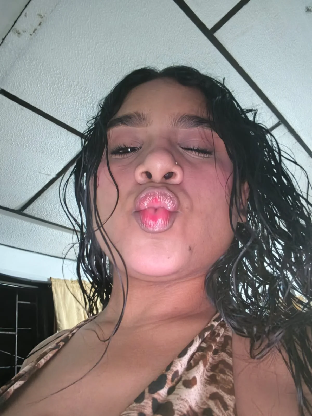 XXX Porn Photo of Nude Catalina-Xxx 5