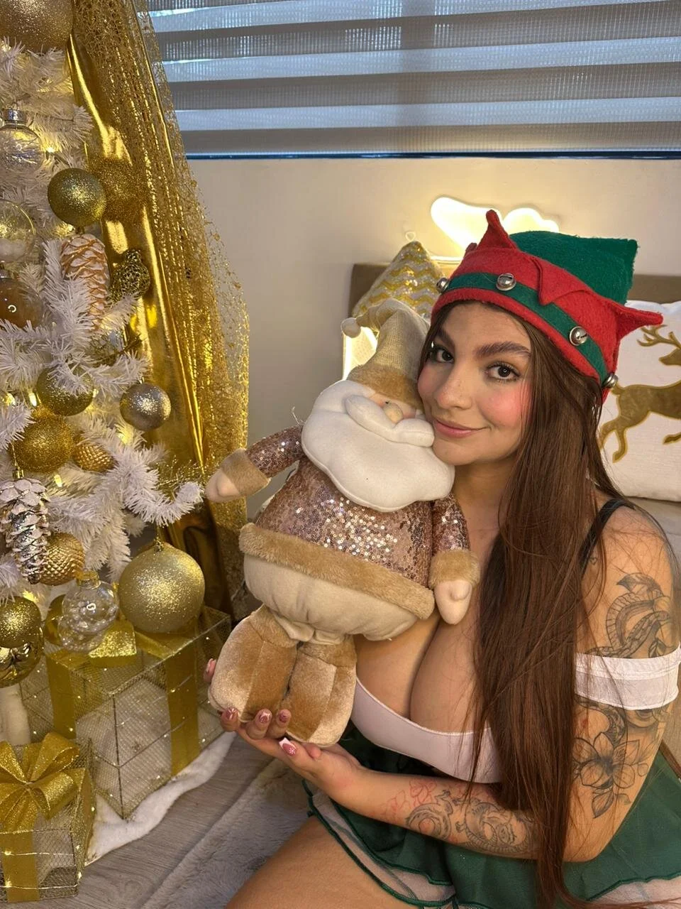 cathalina_ortiz