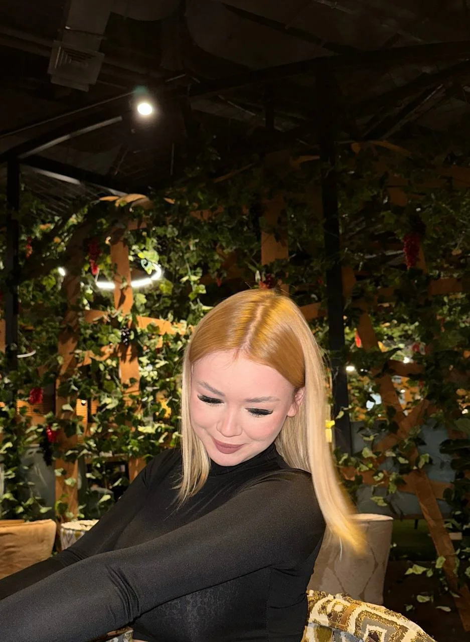 XXX Porn Photo of Nude KathlynJelen 2